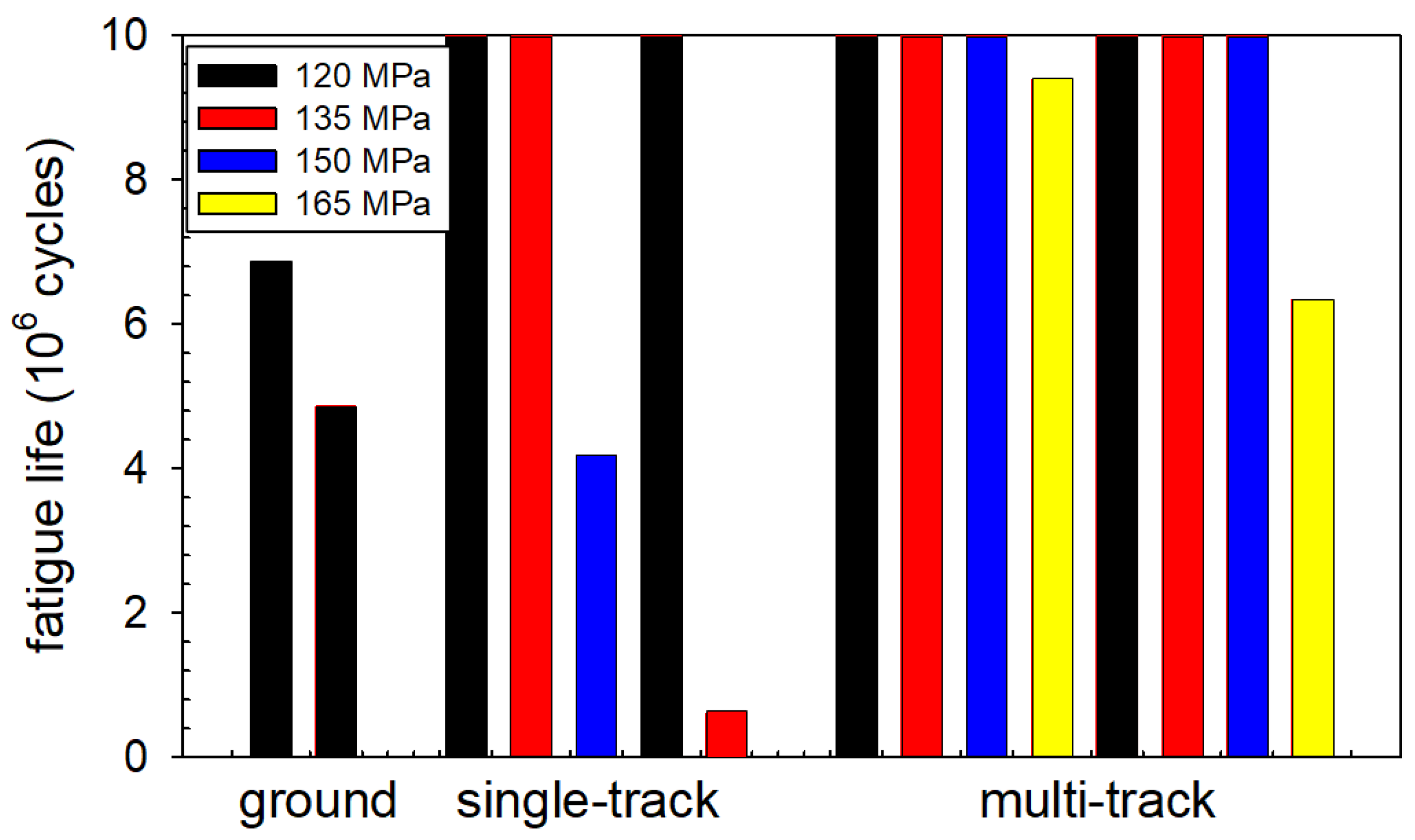 Metals 14 00290 g009