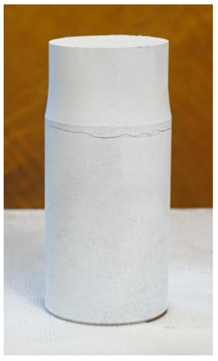 Metals 14 00290 g010