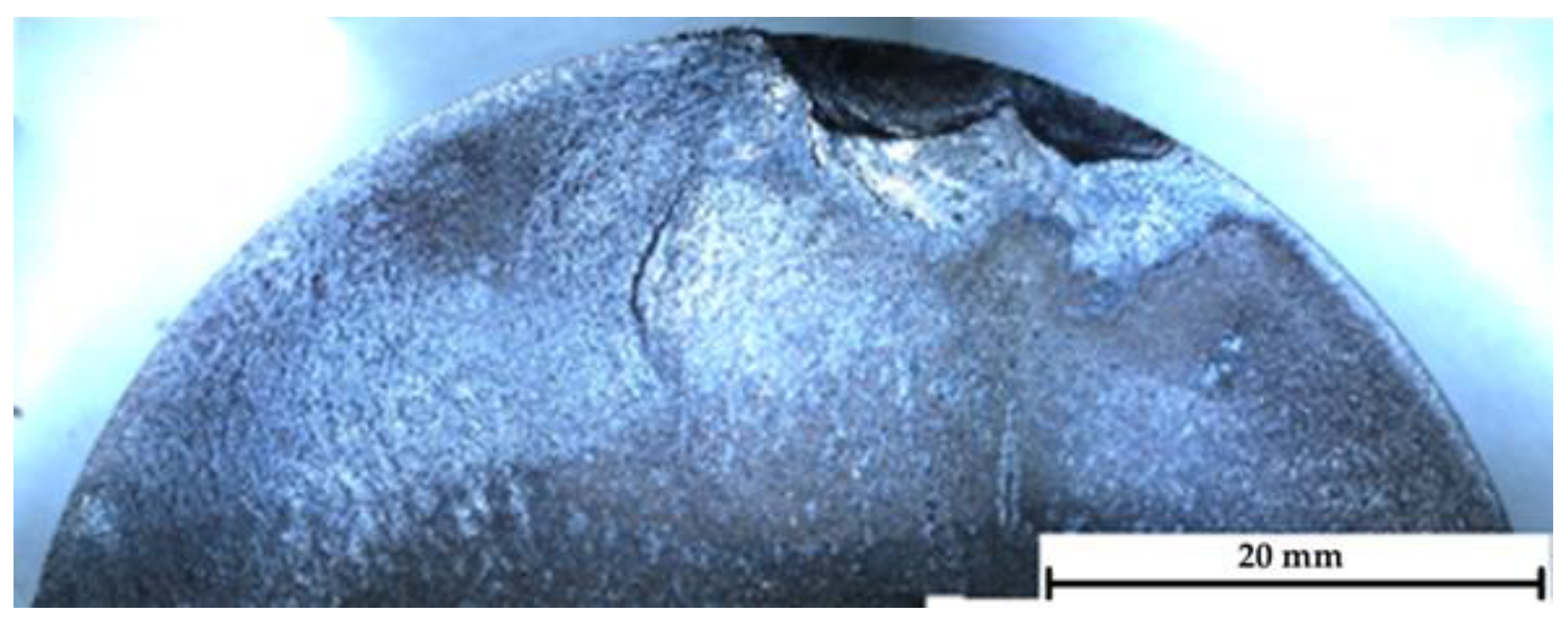 Metals 14 00290 g011