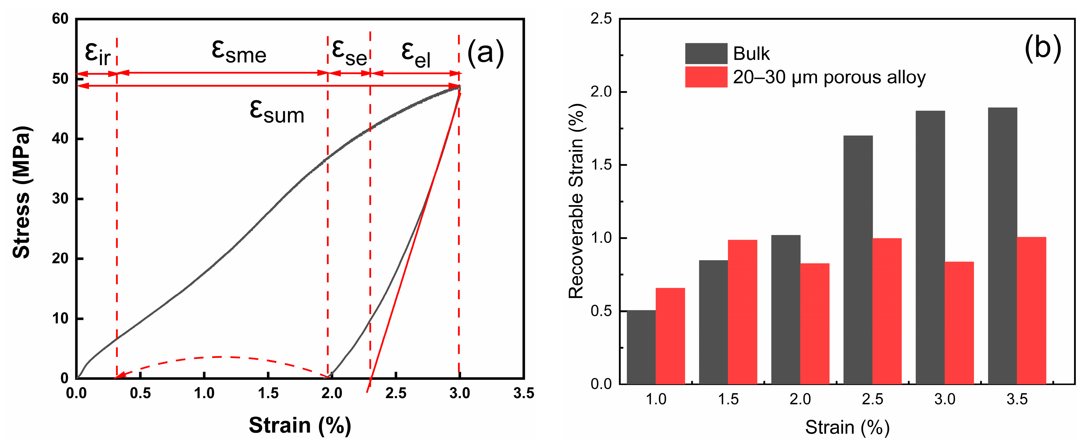 Metals 14 00291 g005a