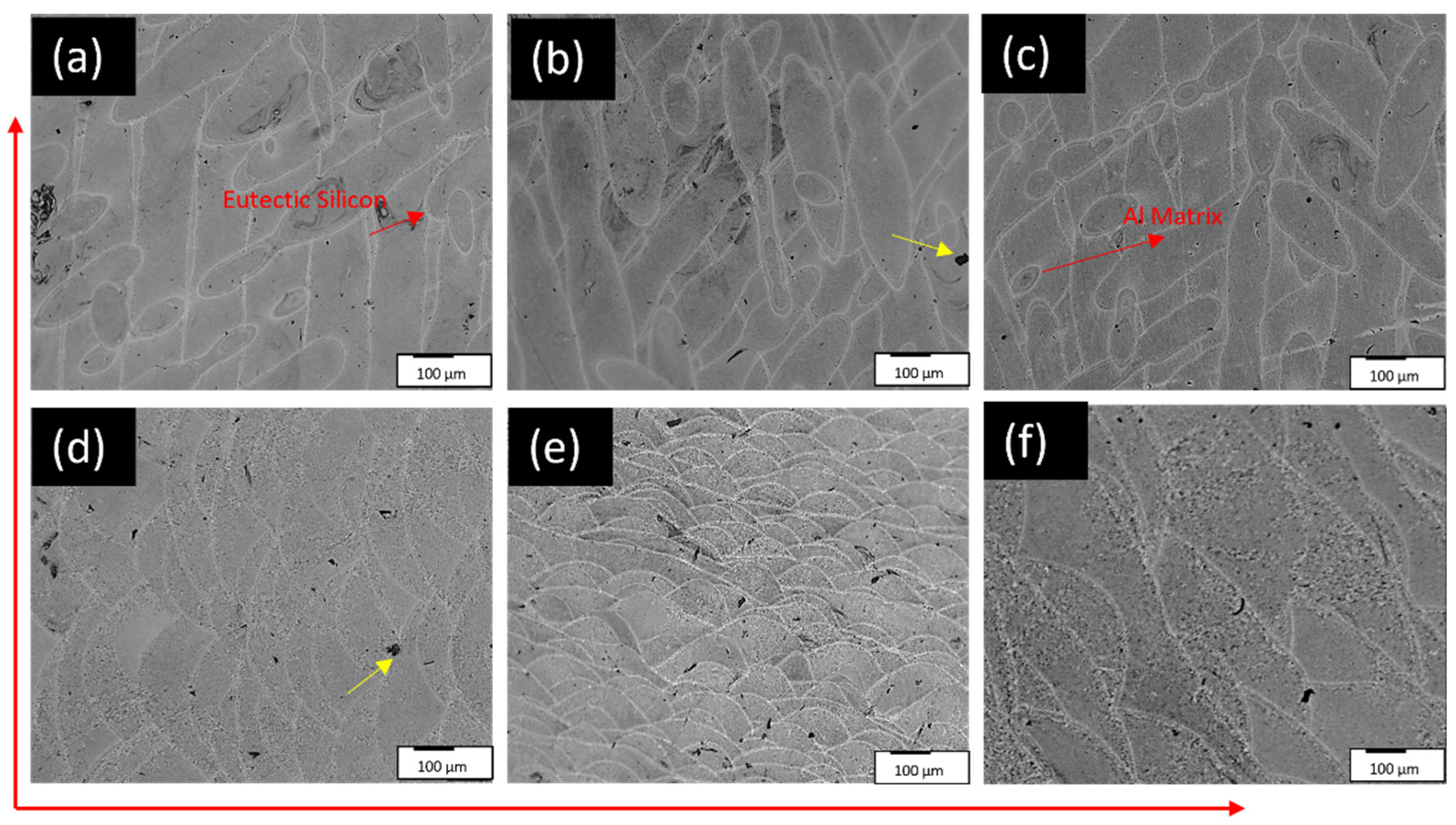 Metals 14 00292 g002