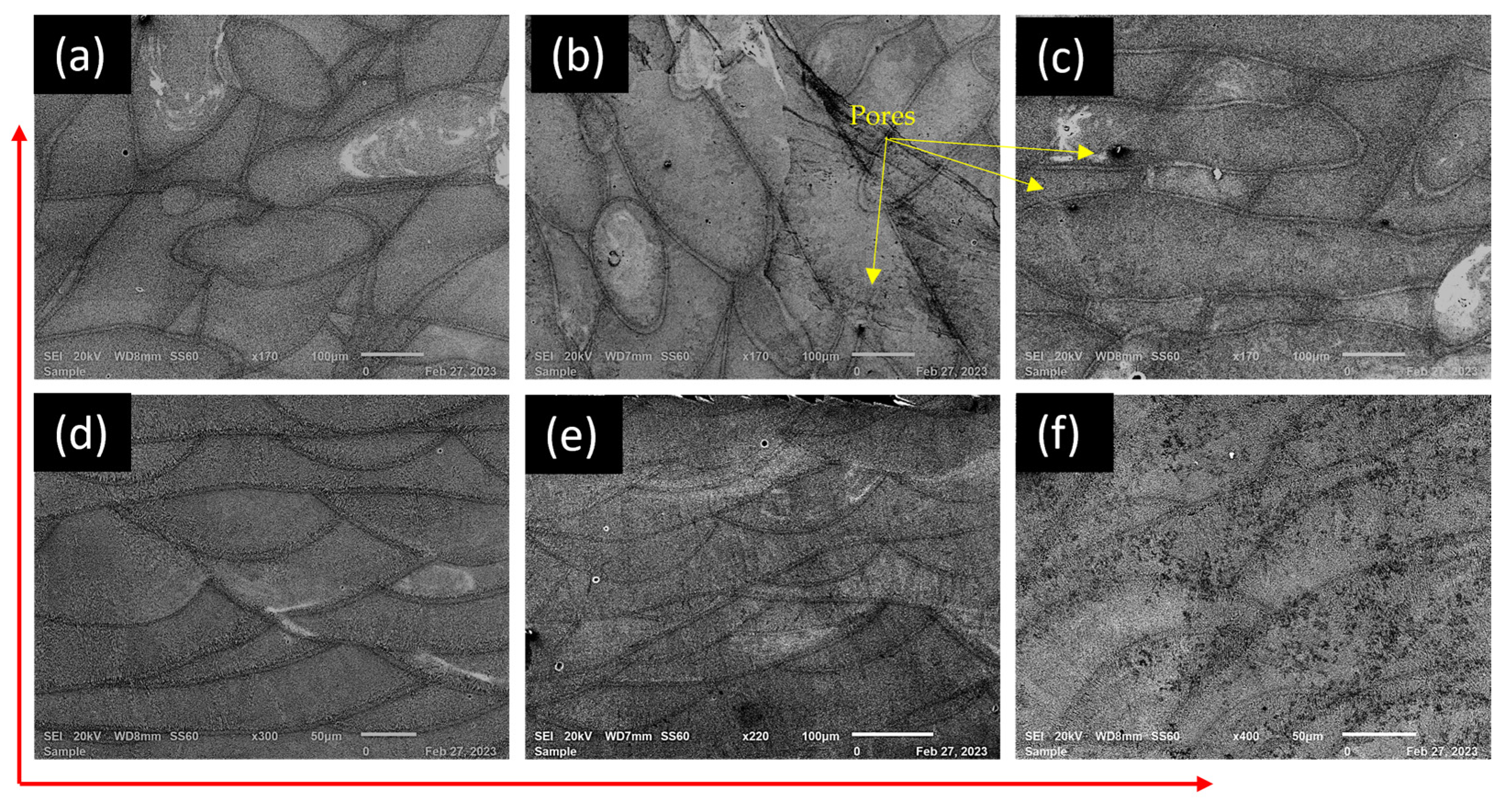 Metals 14 00292 g003