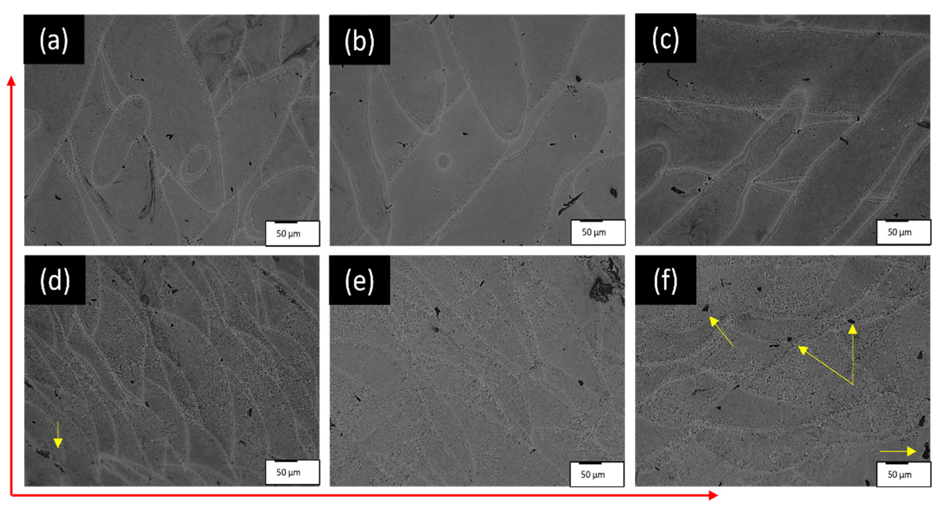 Metals 14 00292 g004