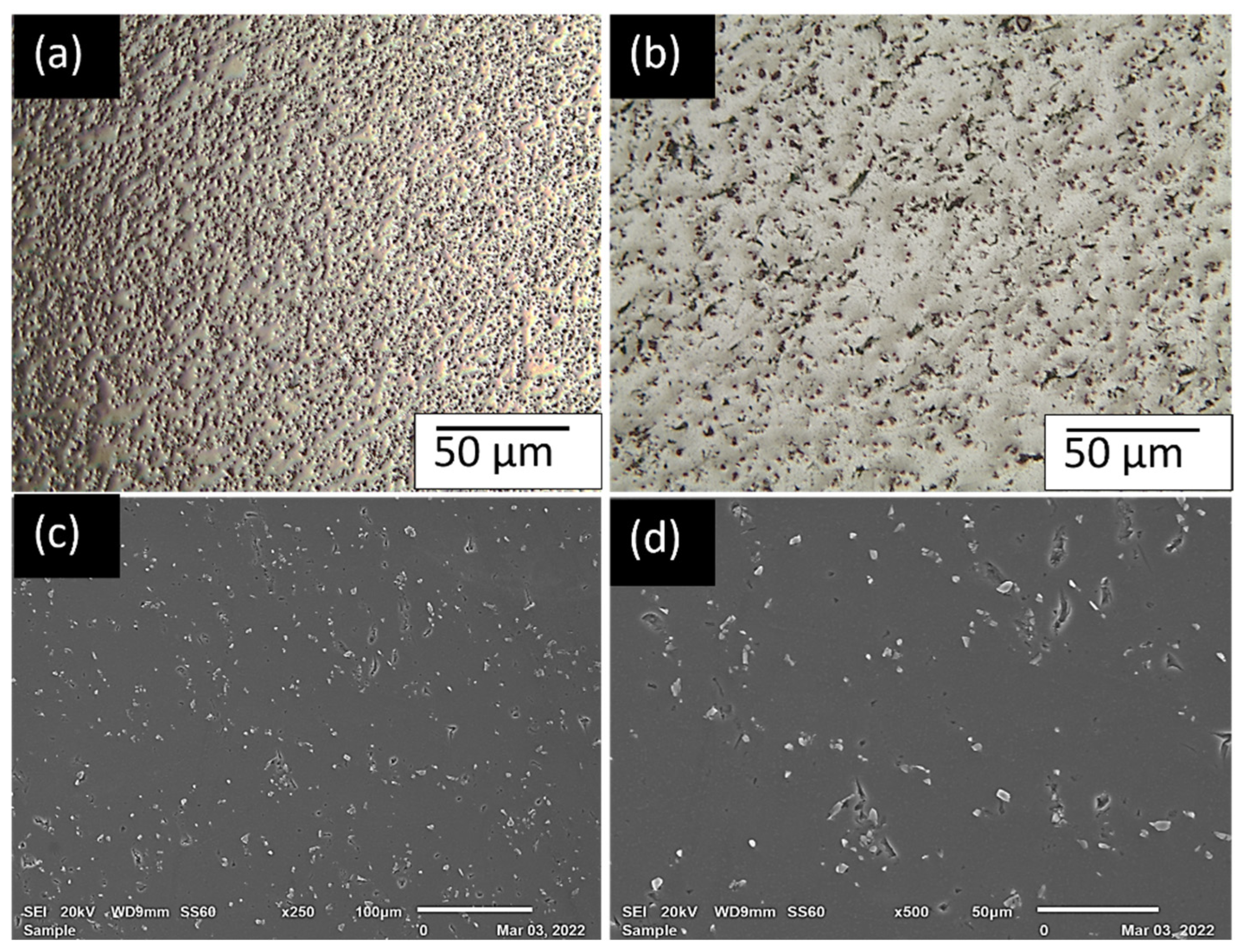 Metals 14 00292 g009