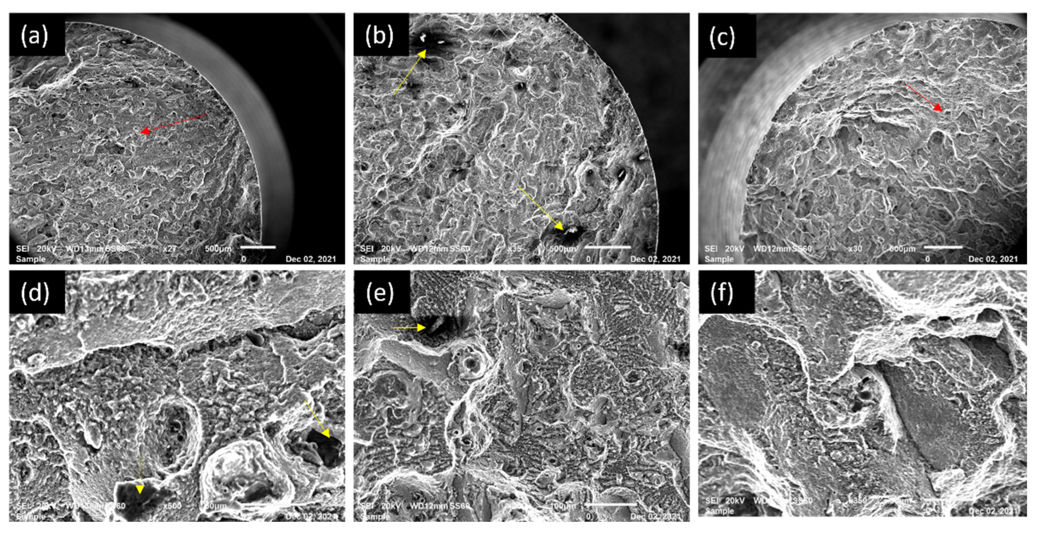 Metals 14 00292 g011