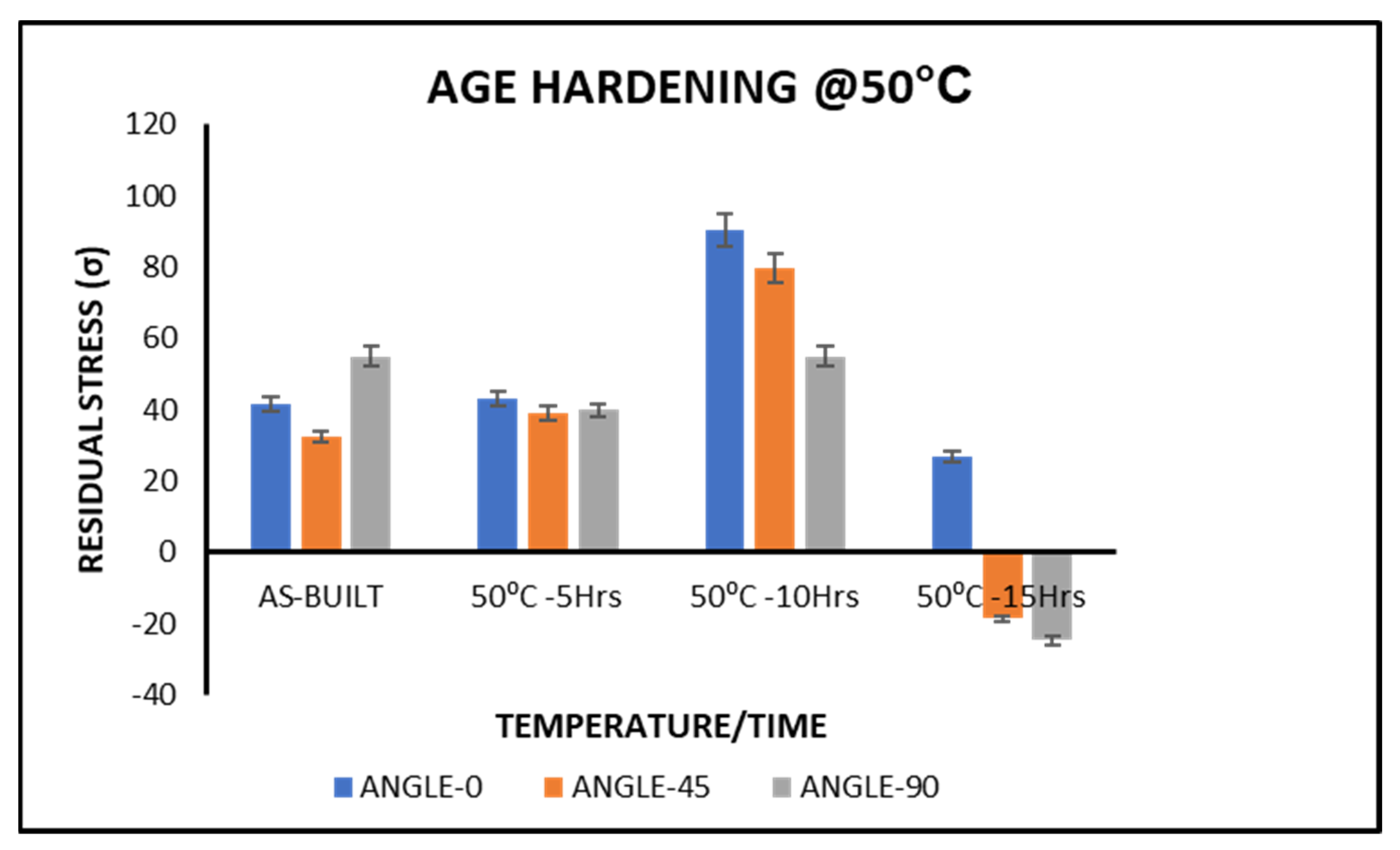 Metals 14 00292 g015