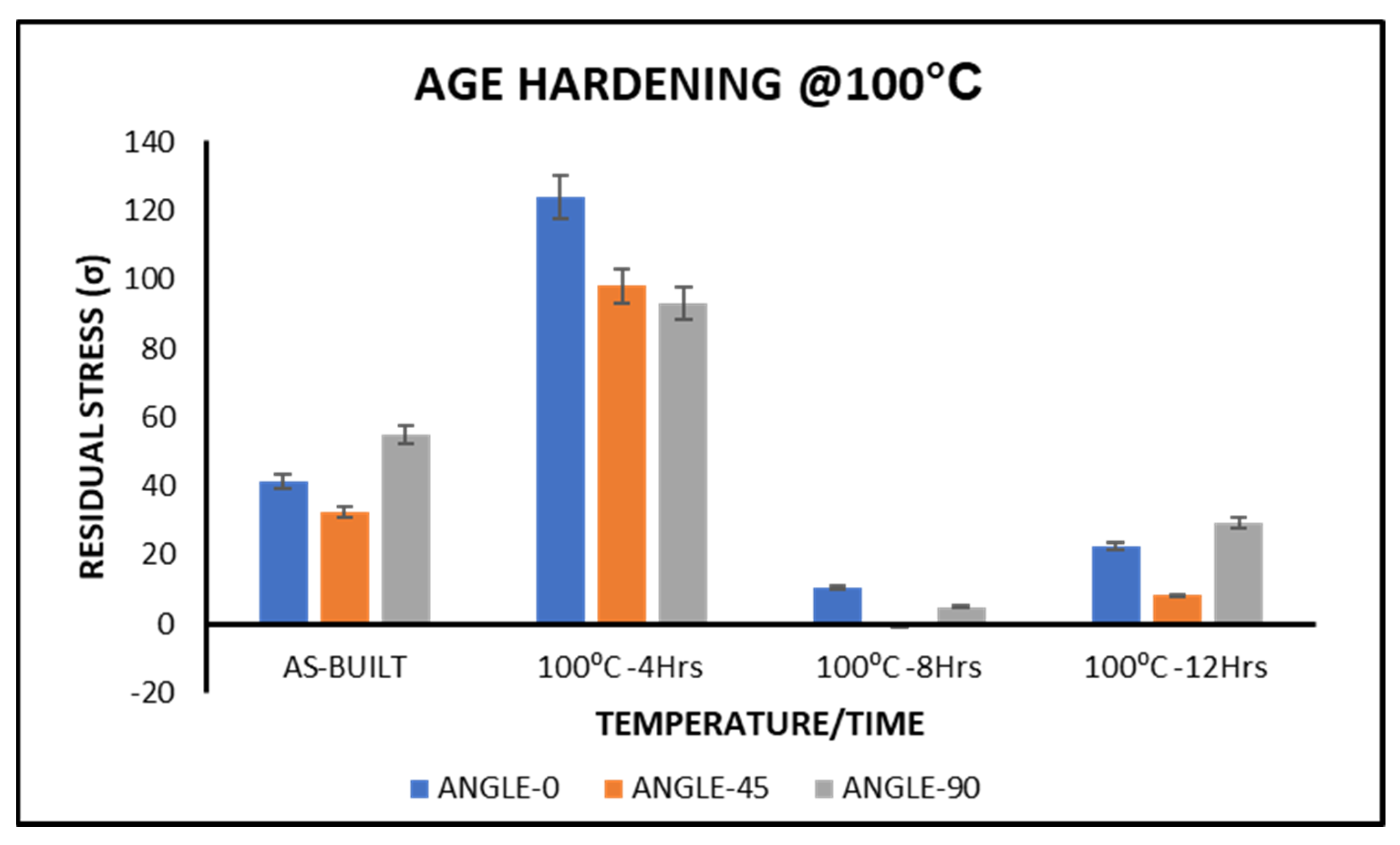 Metals 14 00292 g016