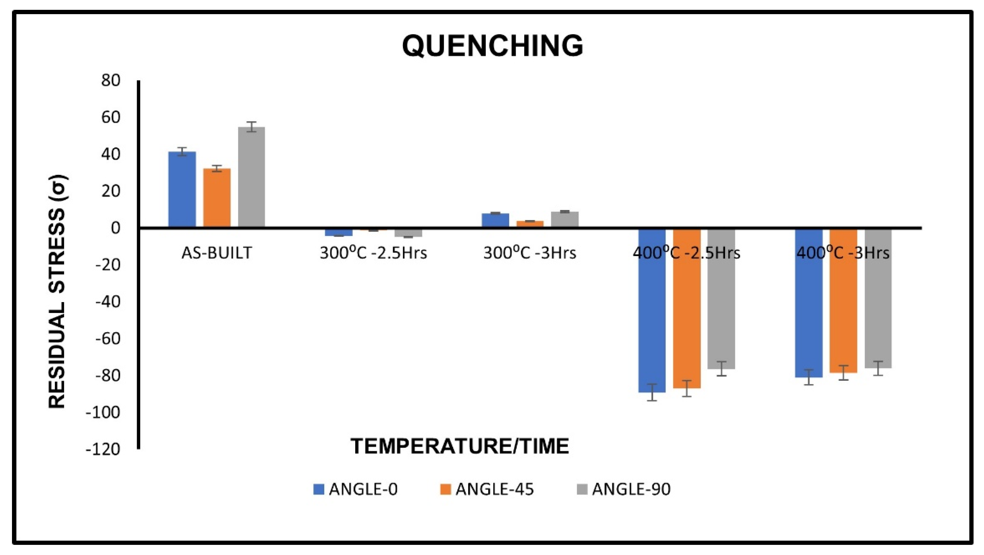 Metals 14 00292 g017