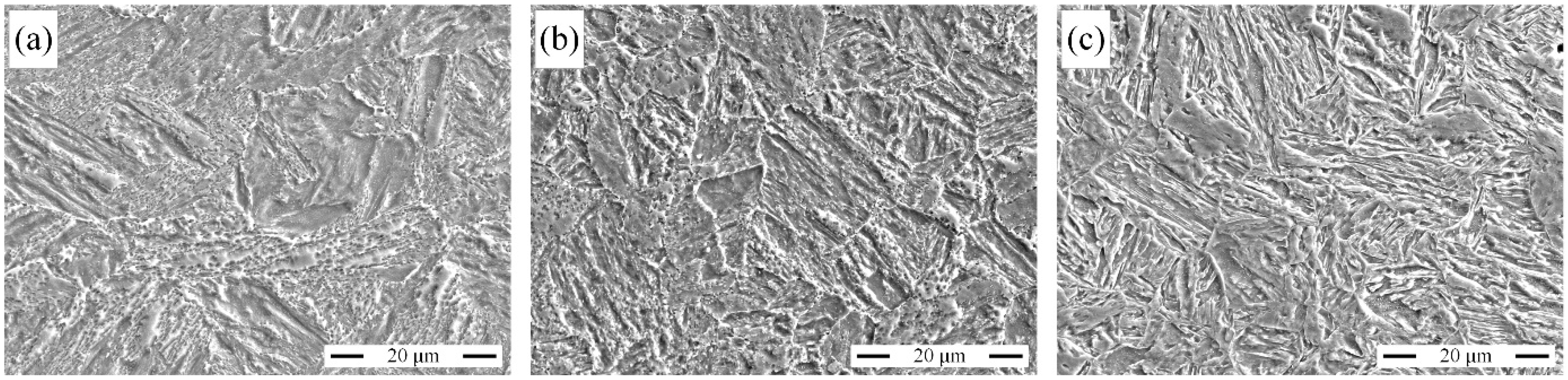 Metals 14 00293 g001