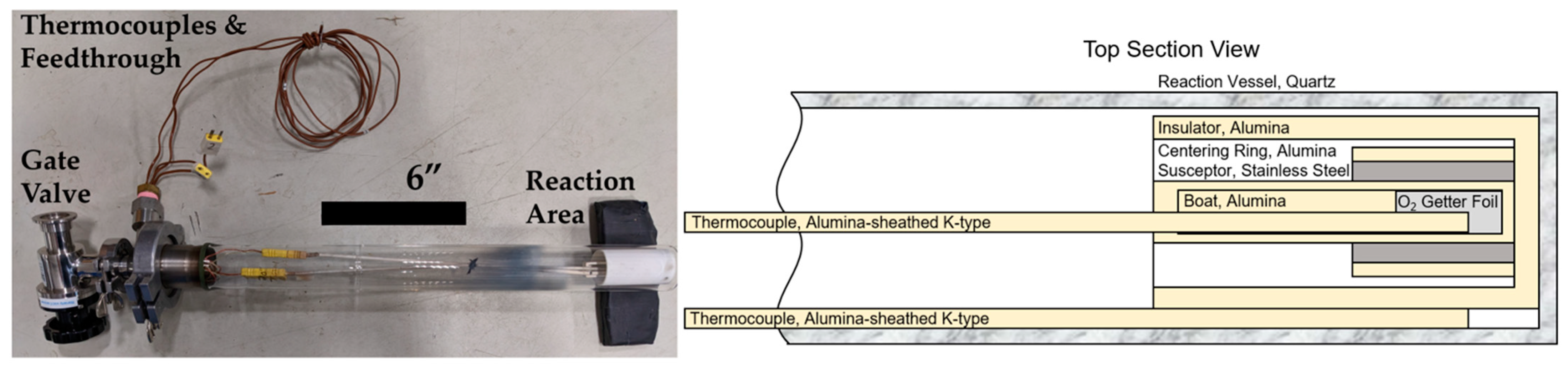 Metals 14 00294 g001