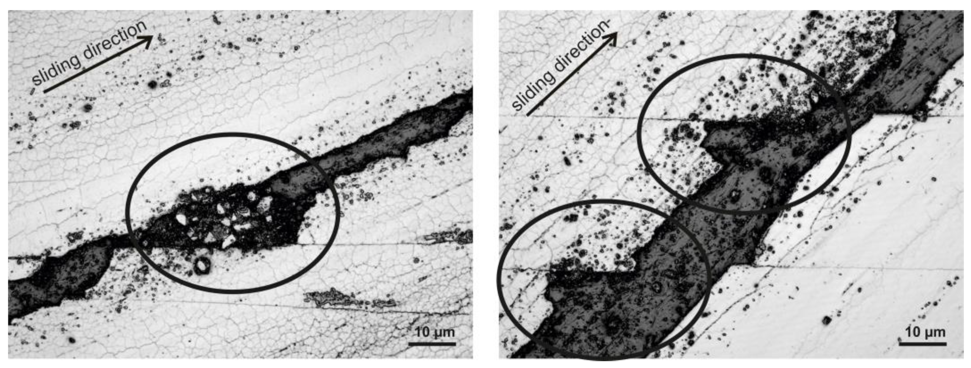 Metals 14 00295 g004