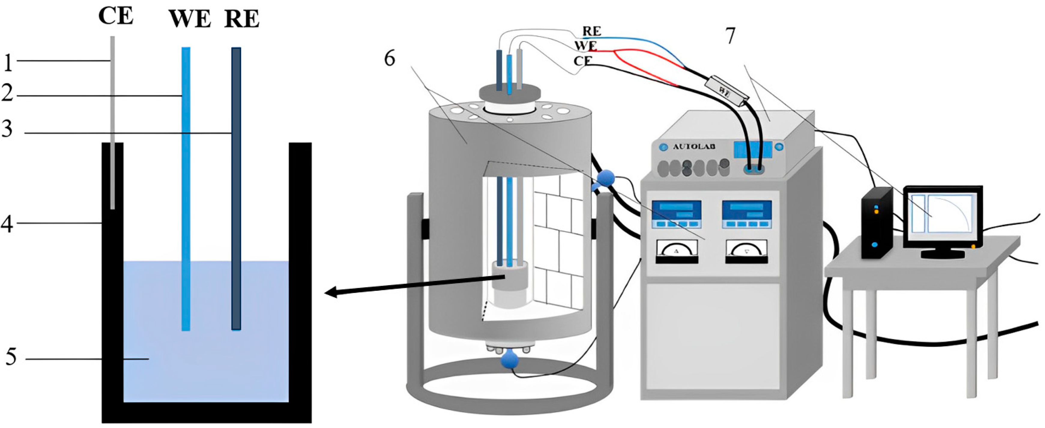 Metals 14 00297 g001