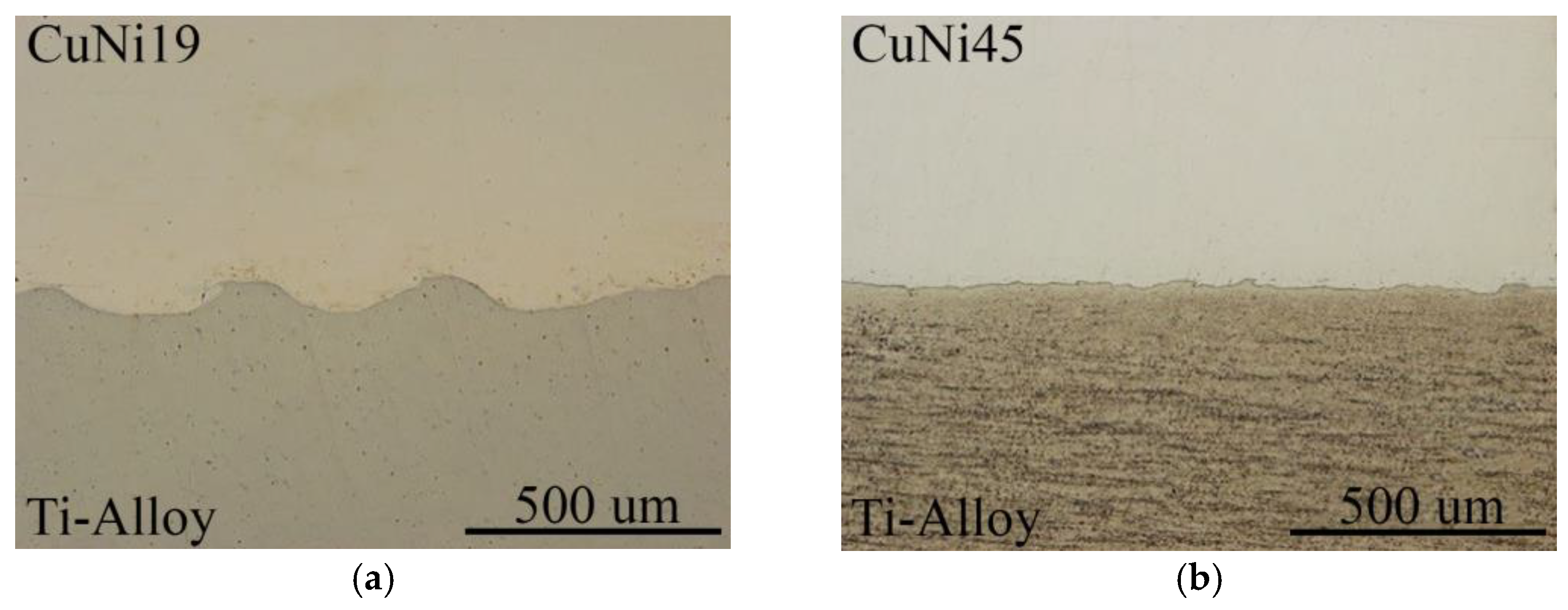 Metals 14 00298 g001