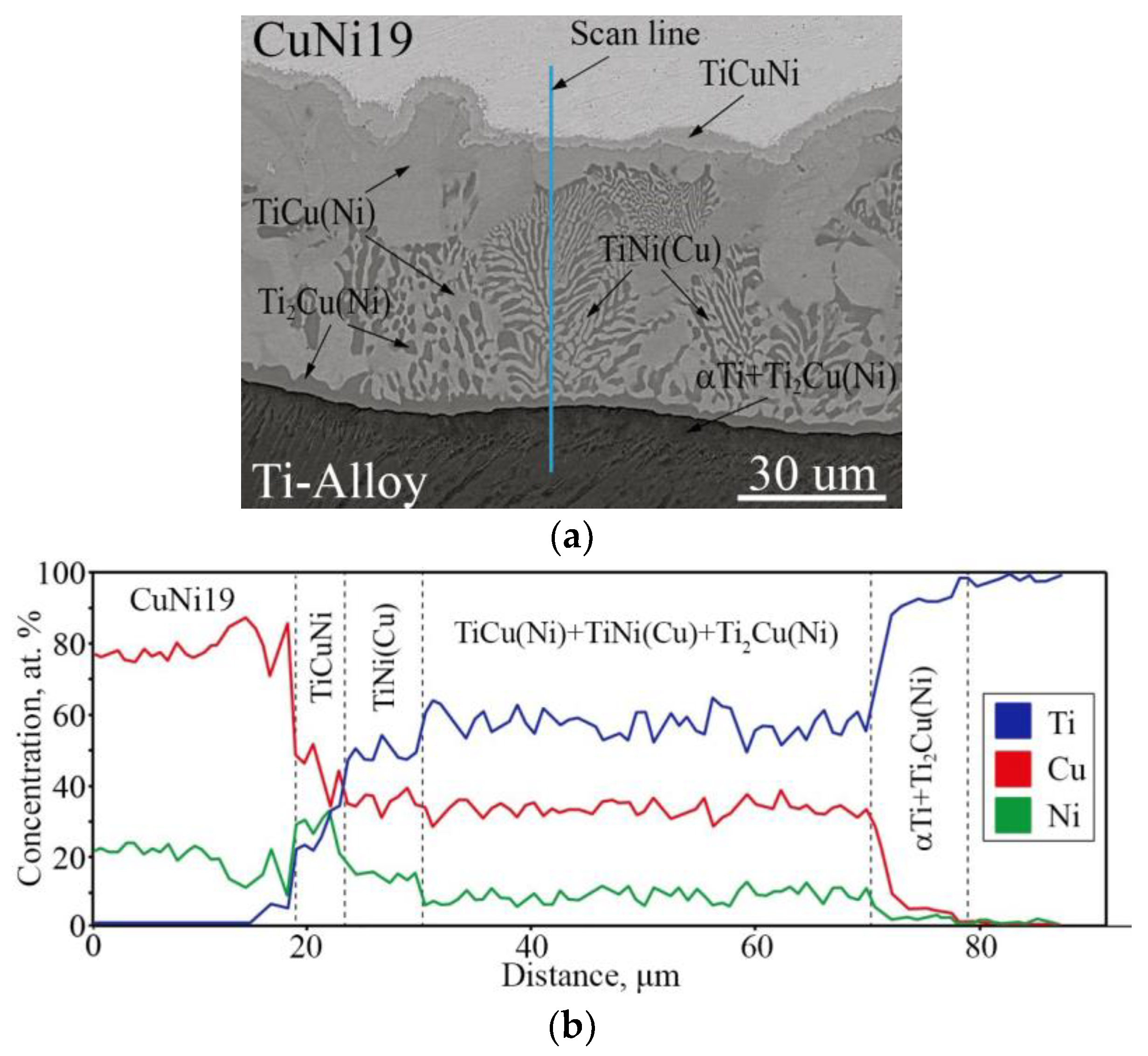 Metals 14 00298 g003