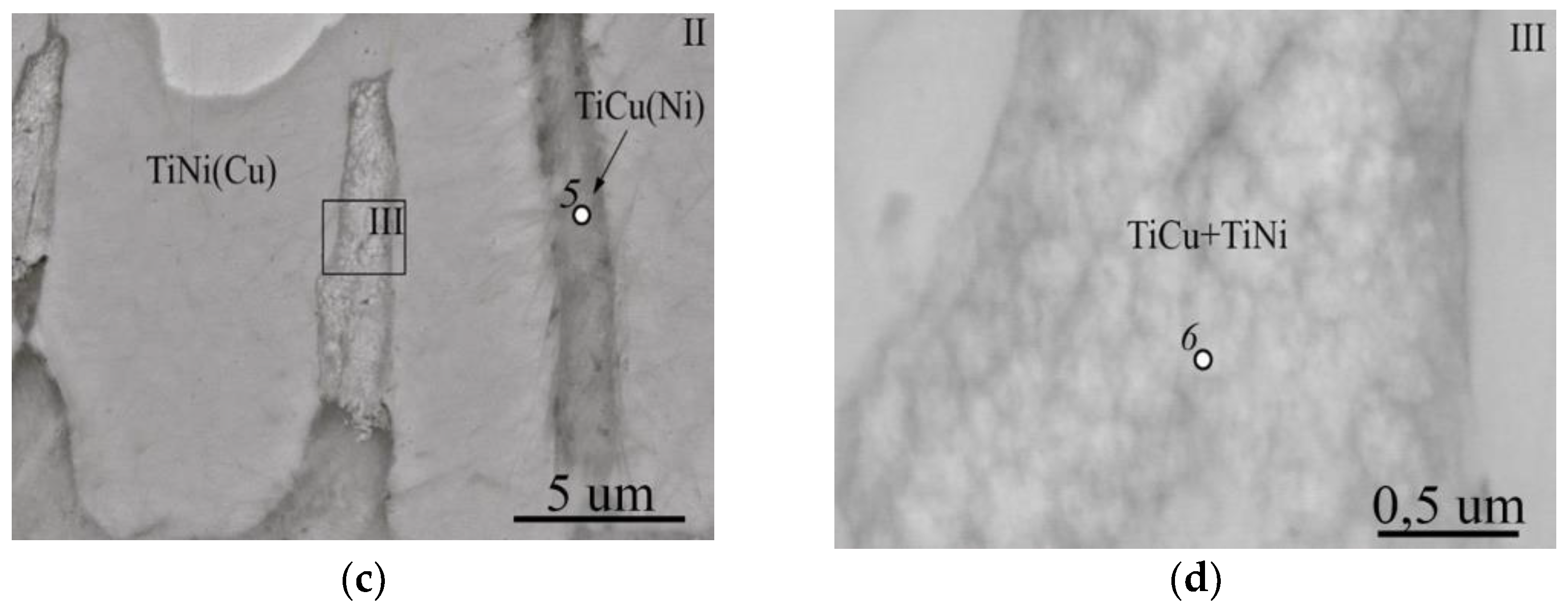 Metals 14 00298 g004b