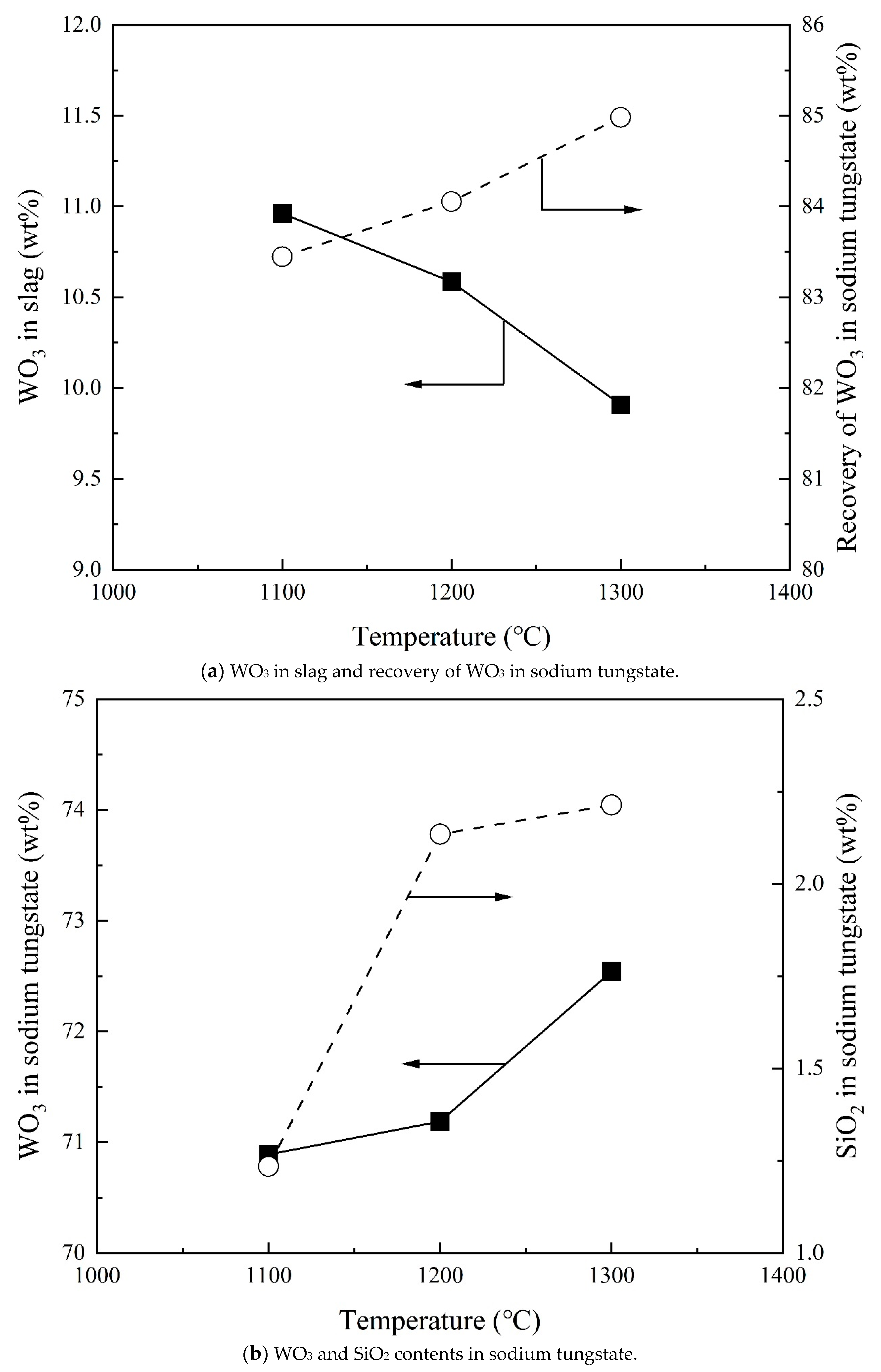 Metals 14 00299 g008