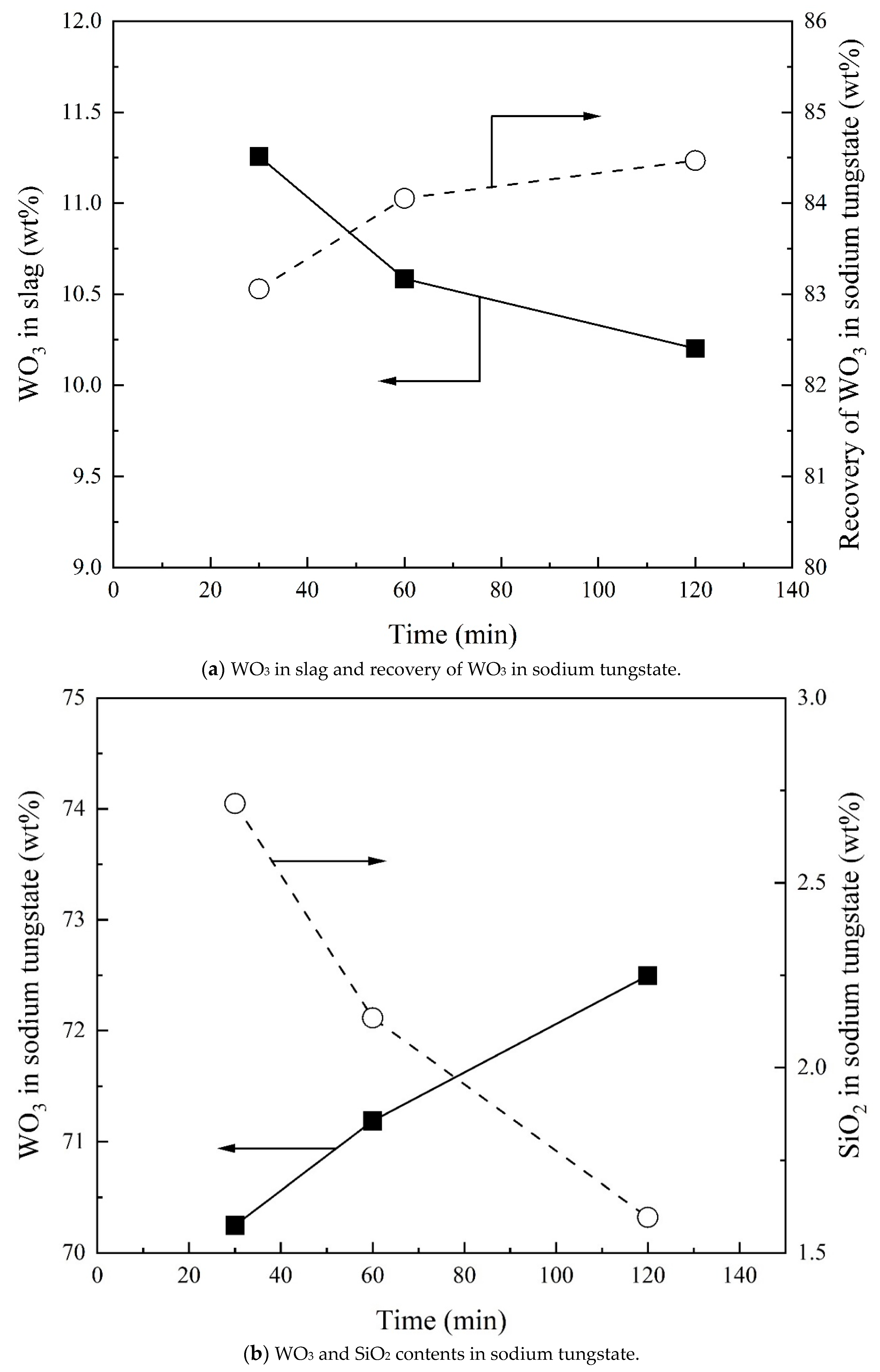 Metals 14 00299 g011