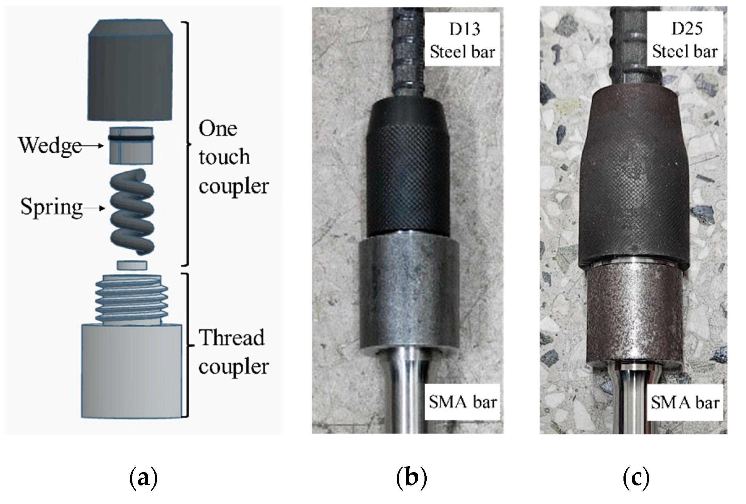 Metals 14 00300 g003