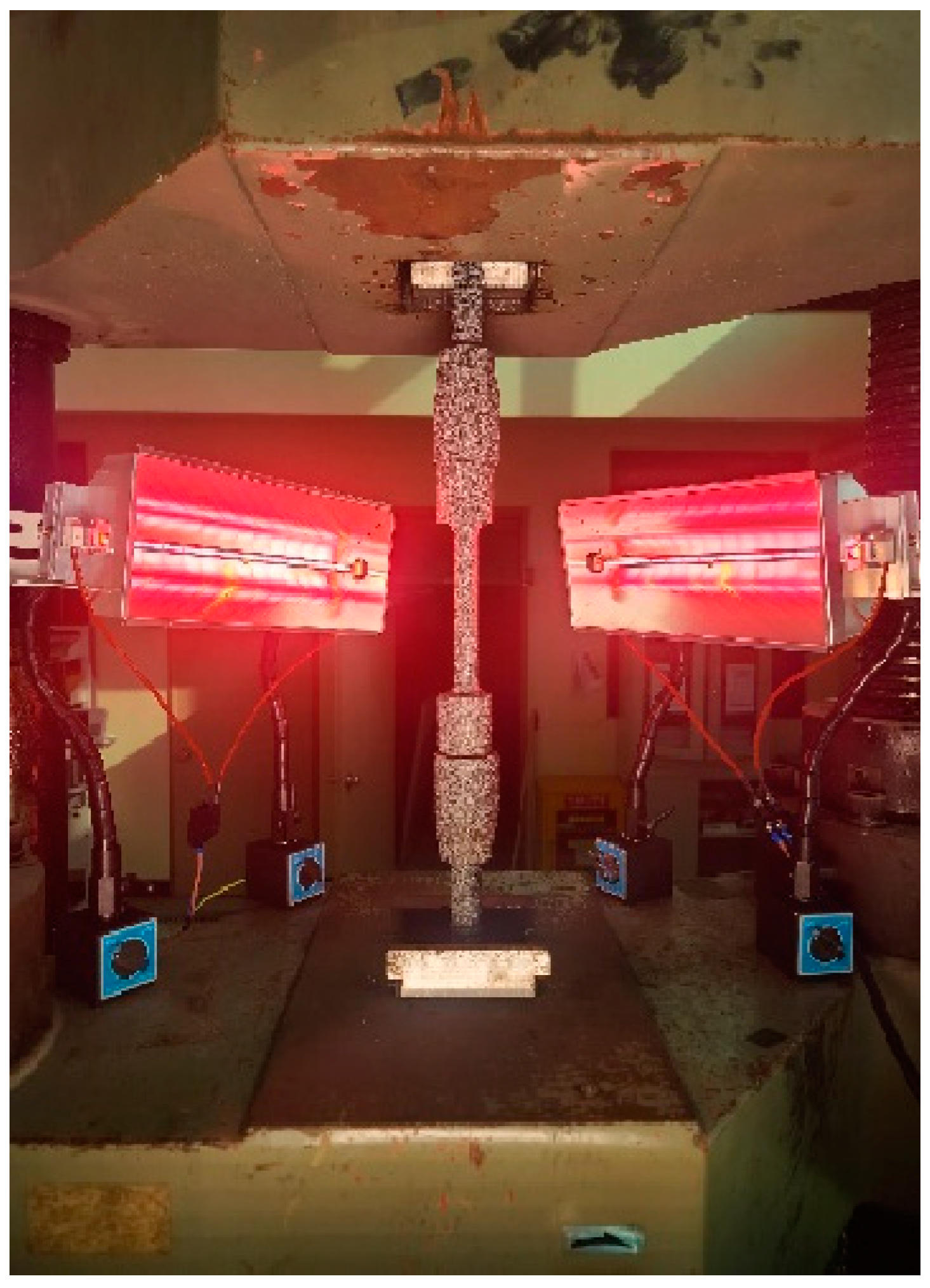 Metals 14 00300 g006