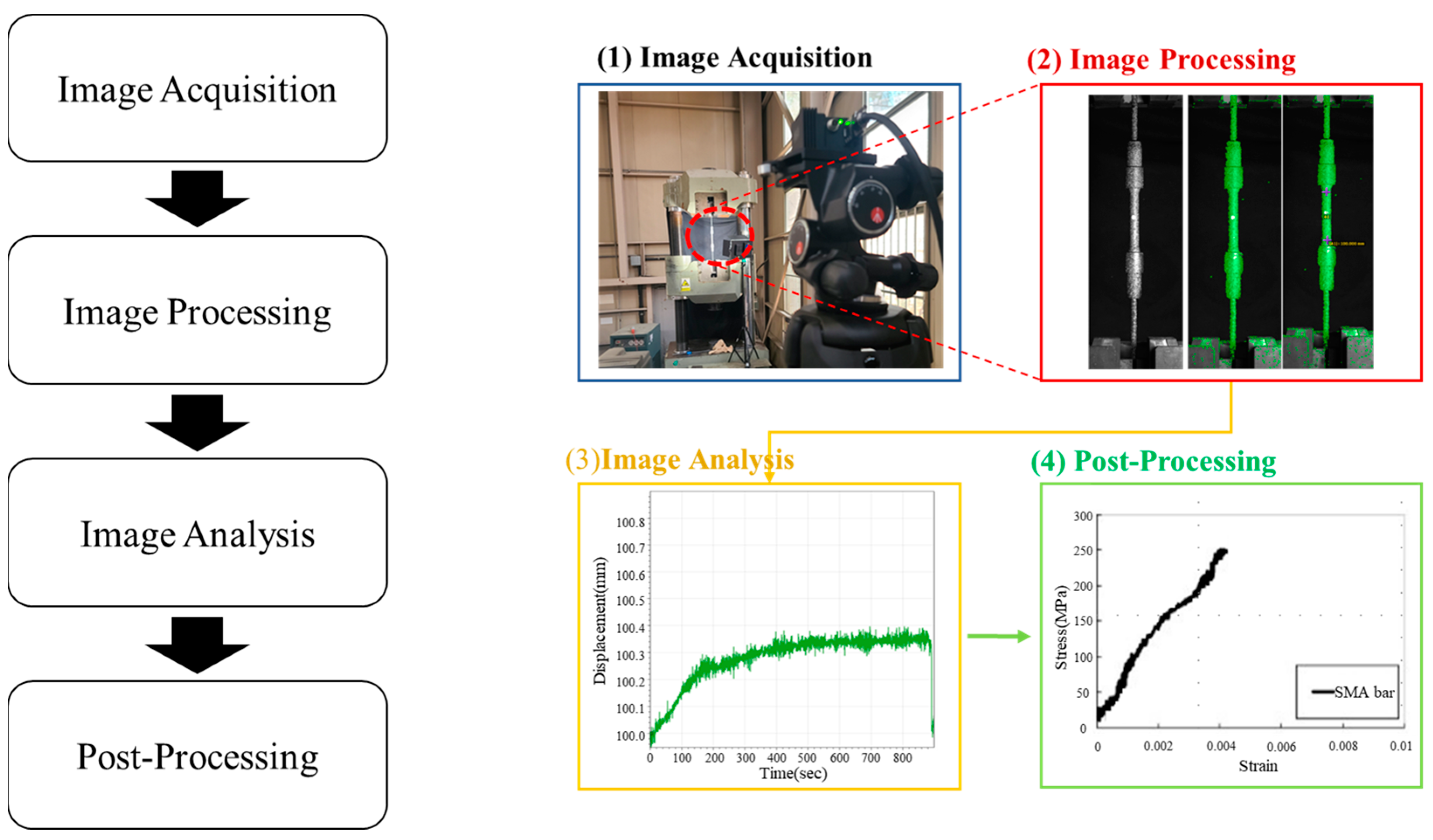 Metals 14 00300 g007