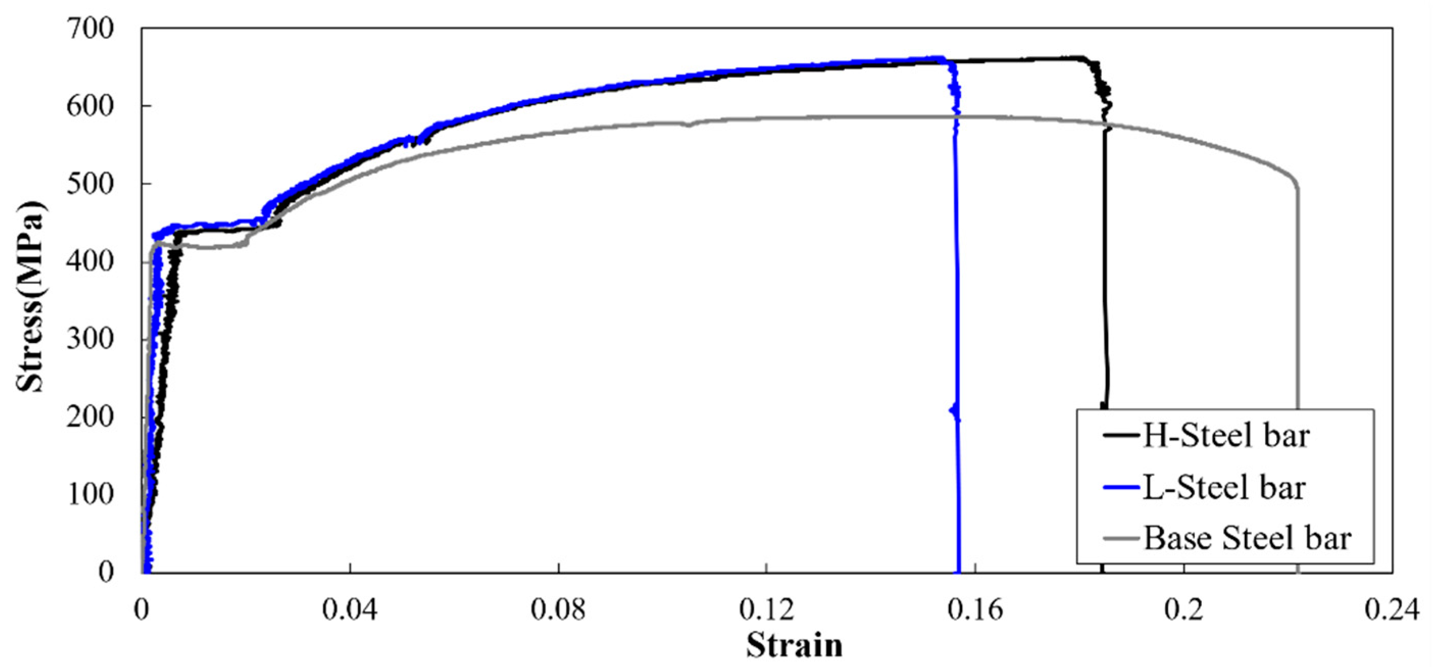 Metals 14 00300 g011