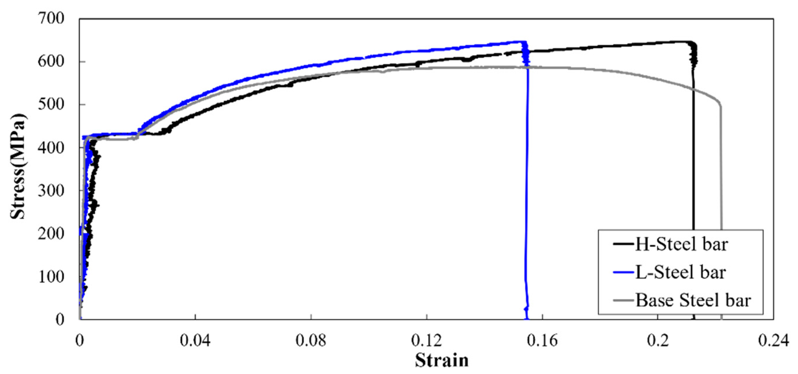 Metals 14 00300 g012