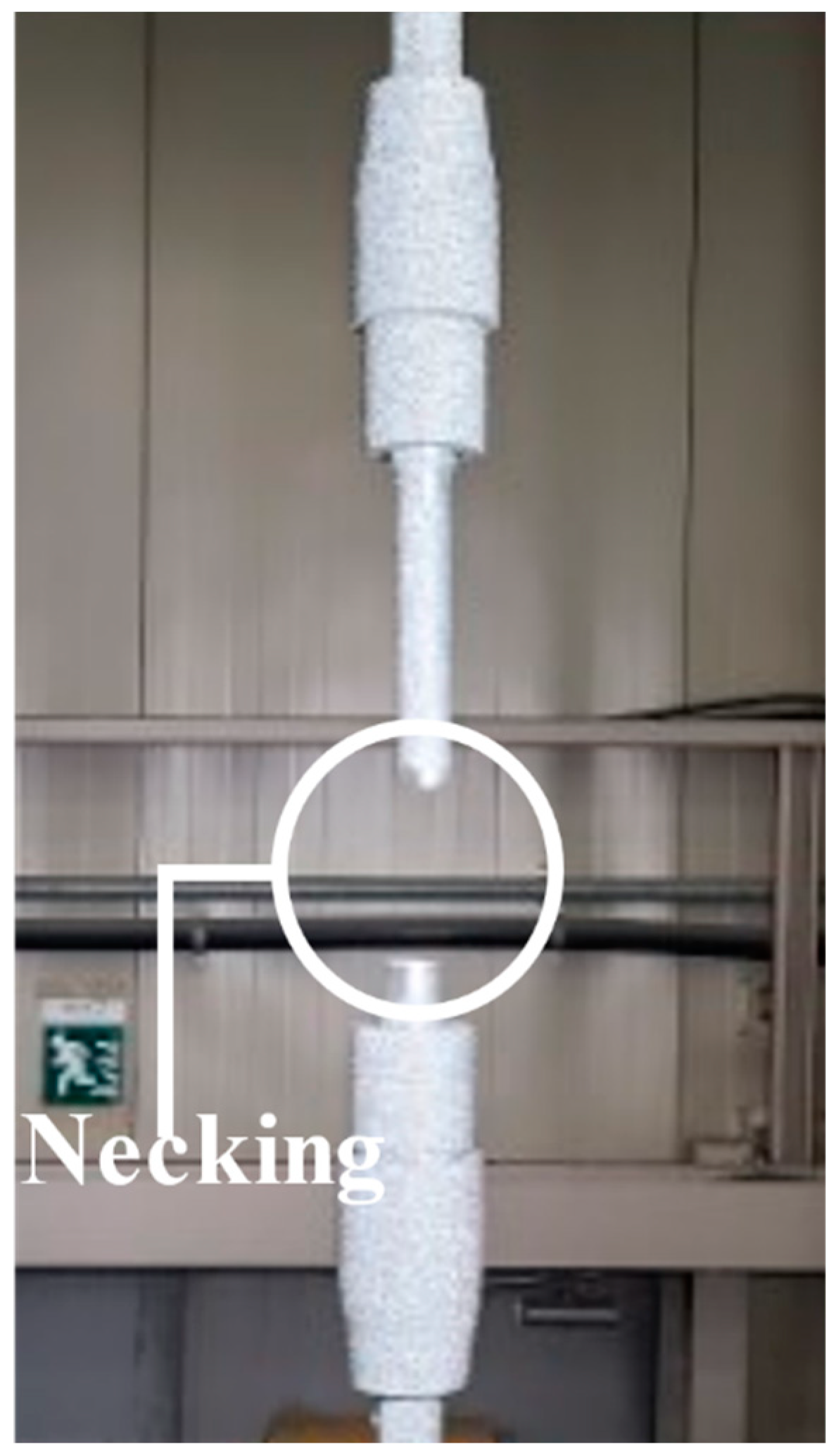 Metals 14 00300 g014