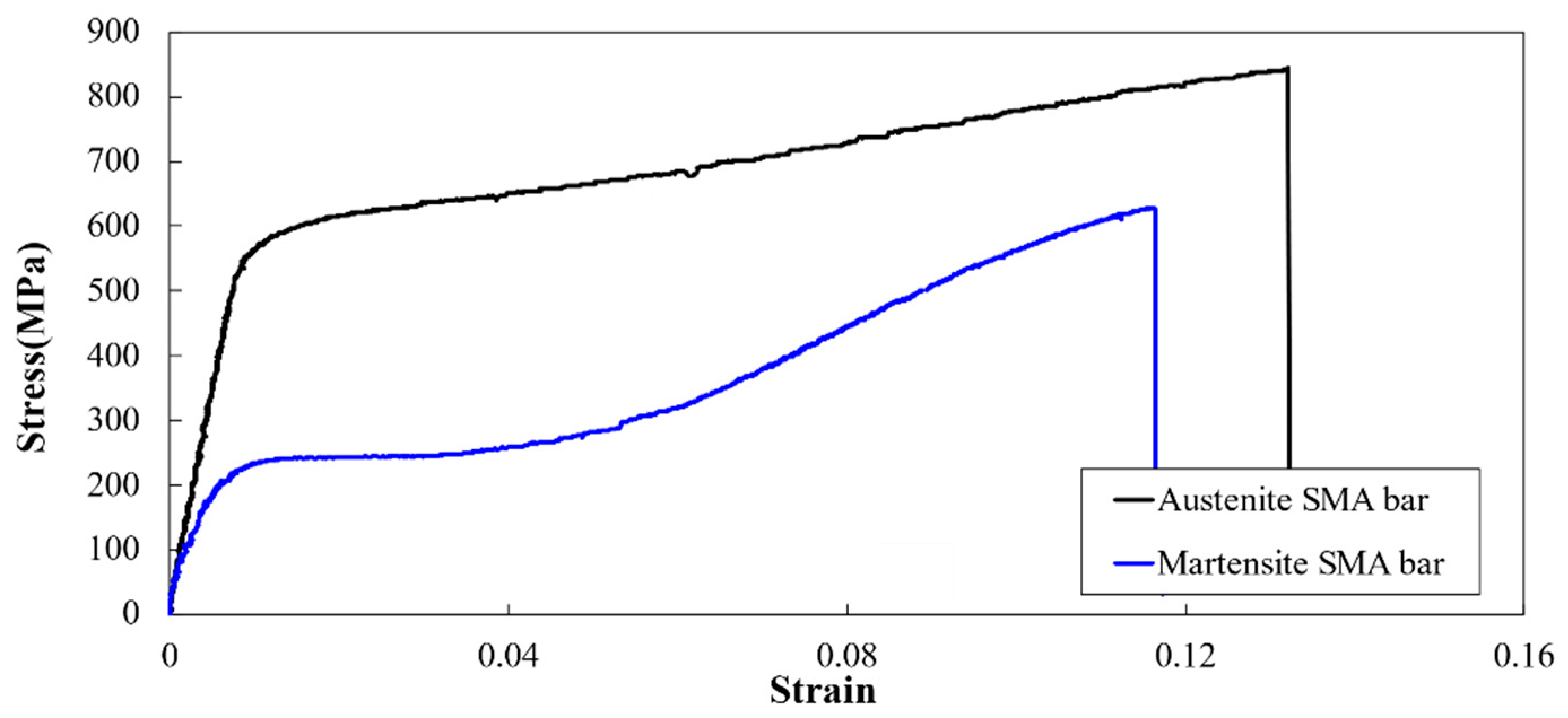 Metals 14 00300 g015