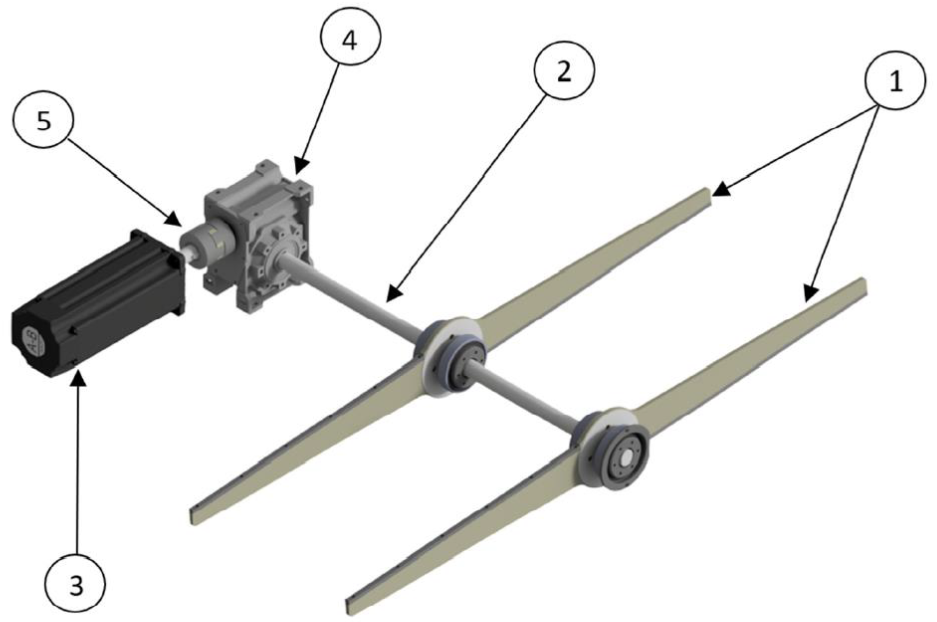 Metals 14 00301 g001