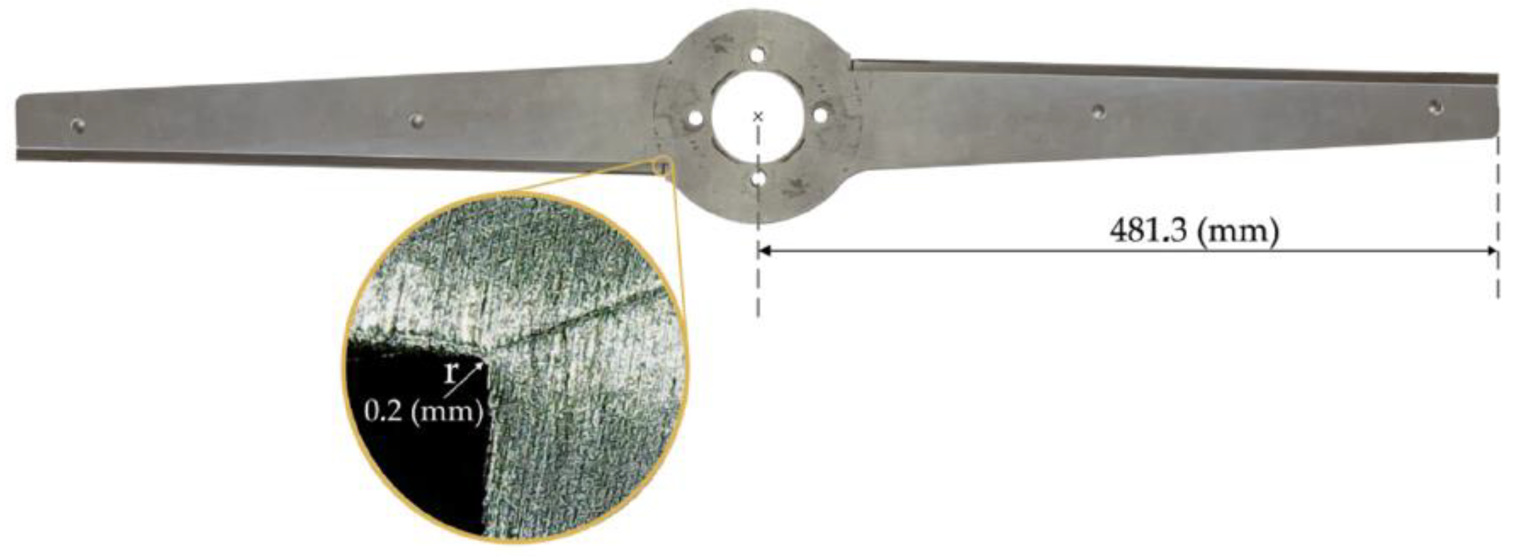 Metals 14 00301 g002