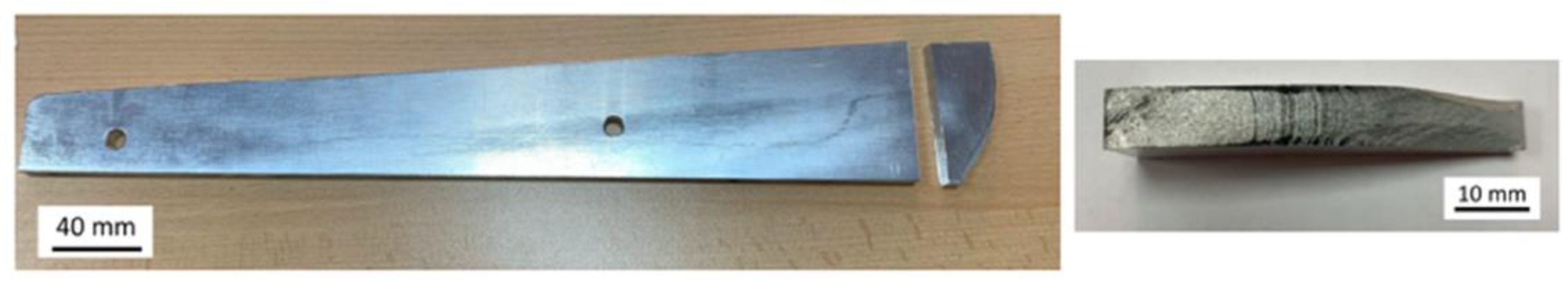 Metals 14 00301 g003