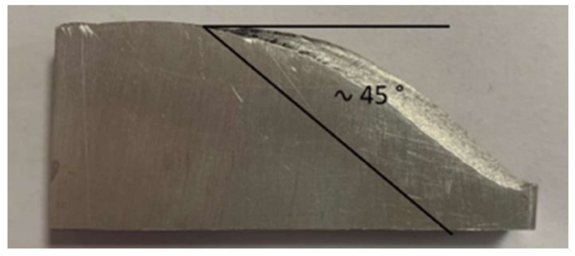 Metals 14 00301 g009