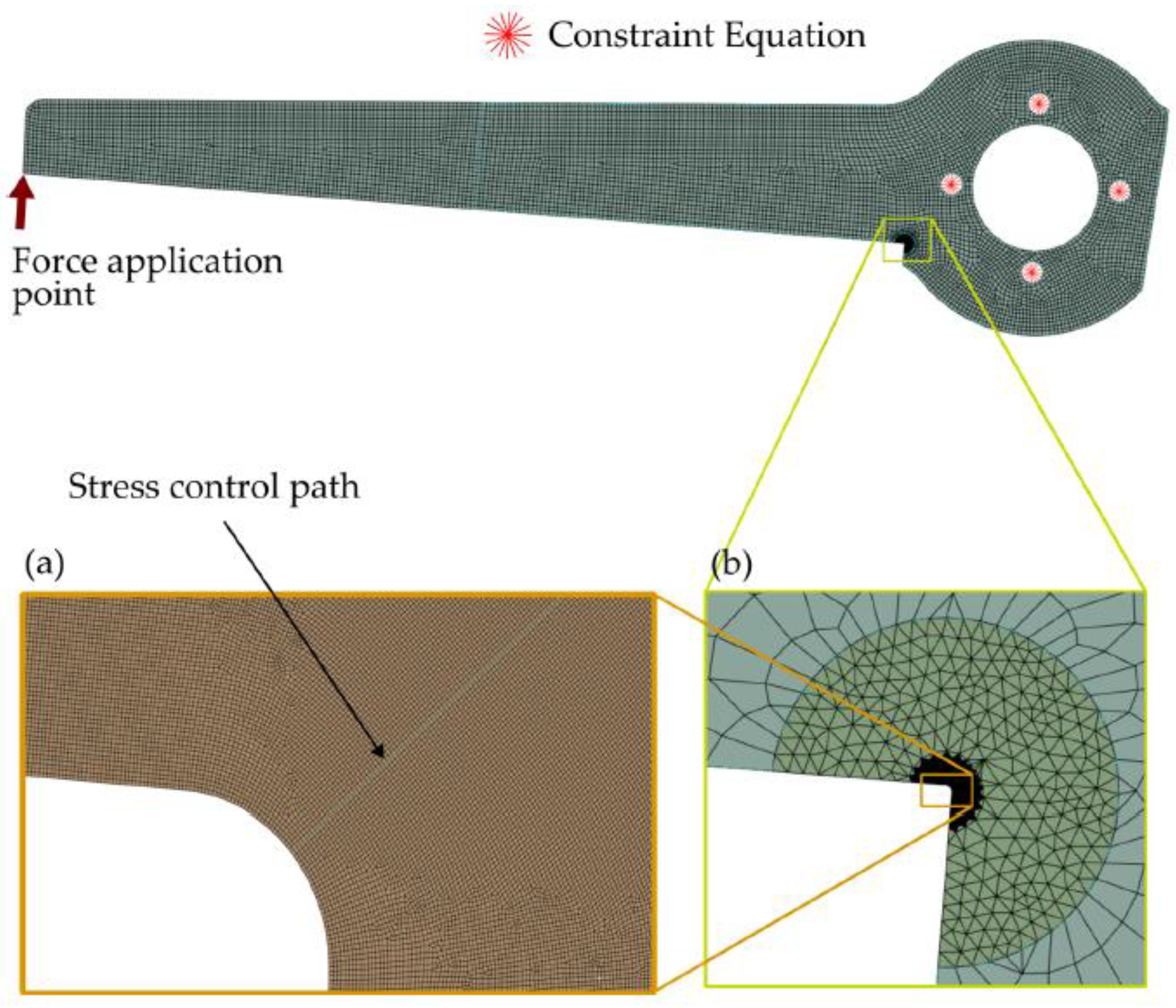 Metals 14 00301 g015