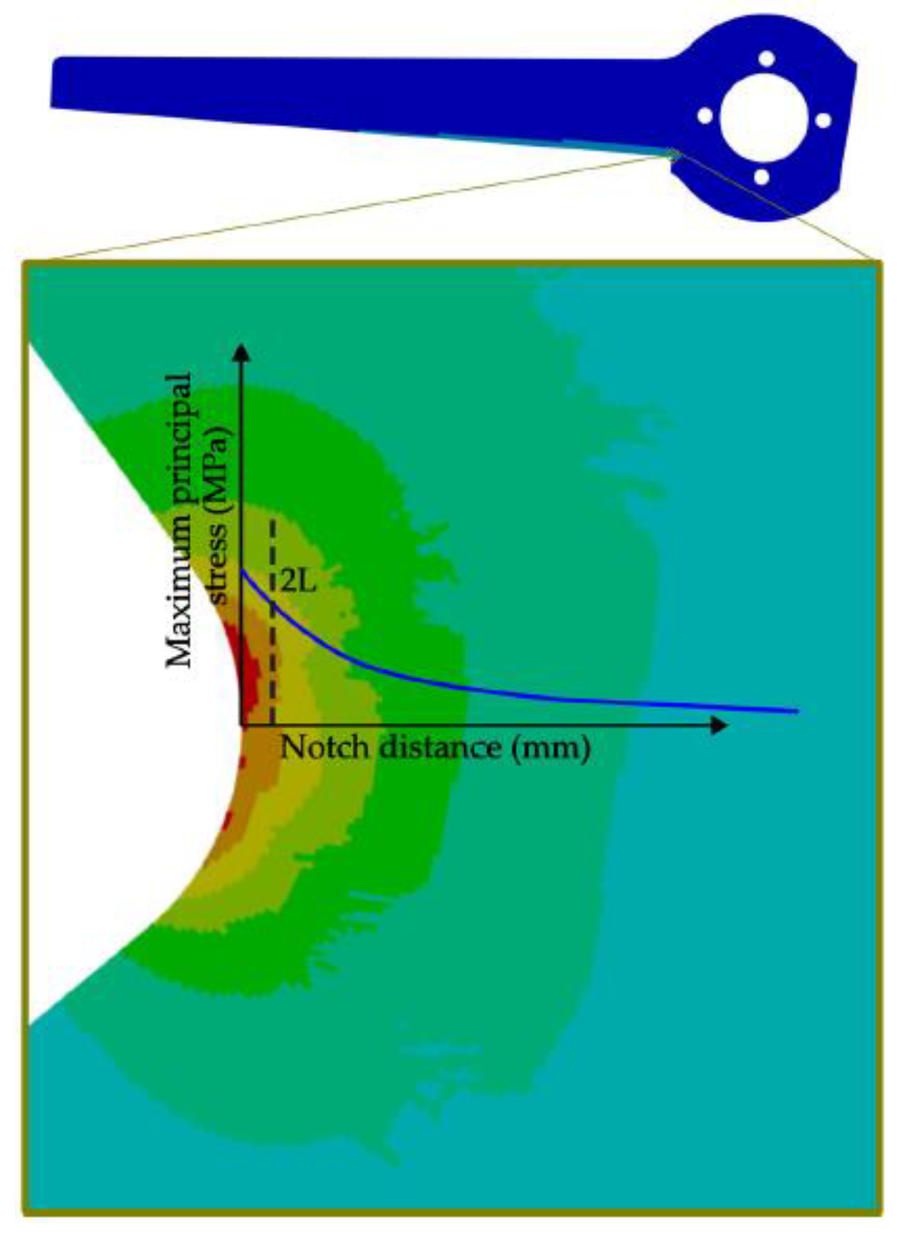 Metals 14 00301 g016