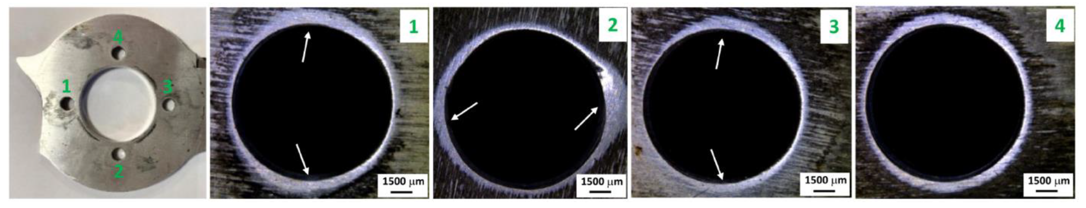 Metals 14 00301 g017