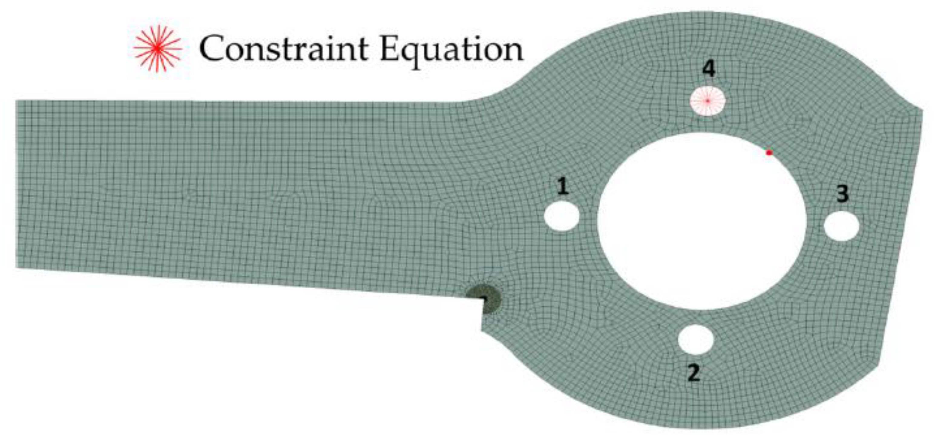 Metals 14 00301 g018