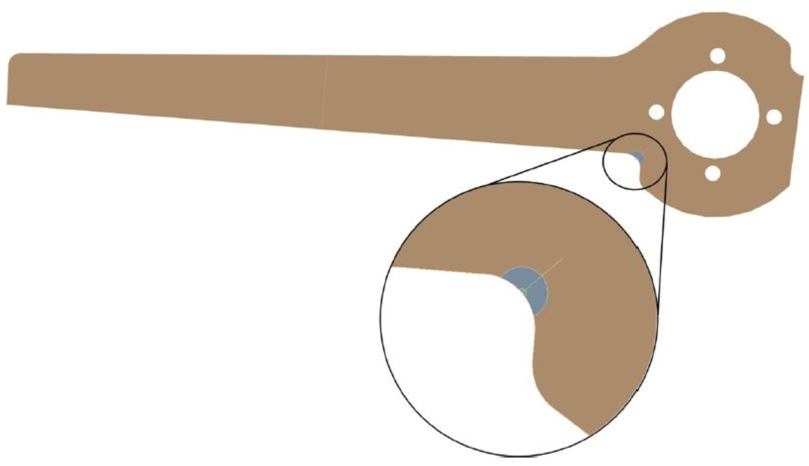 Metals 14 00301 g019