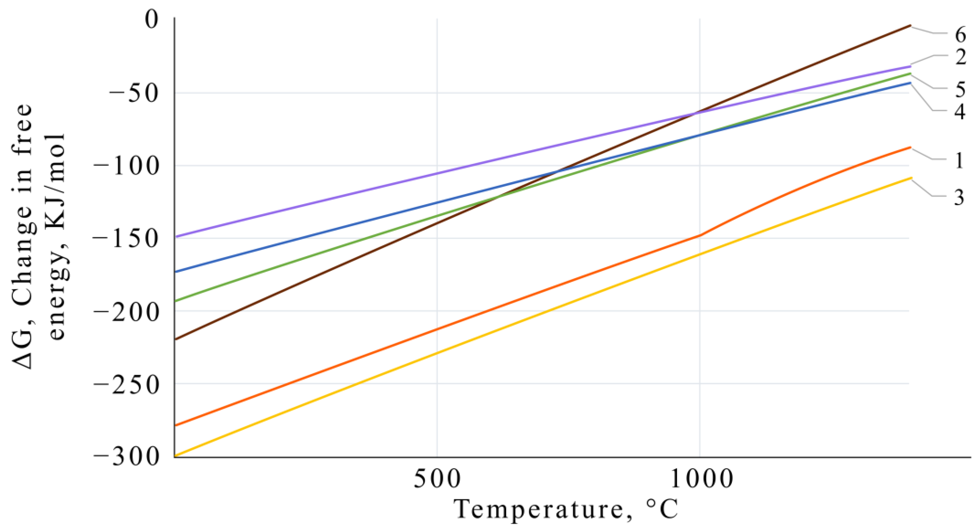 Metals 14 00302 g001