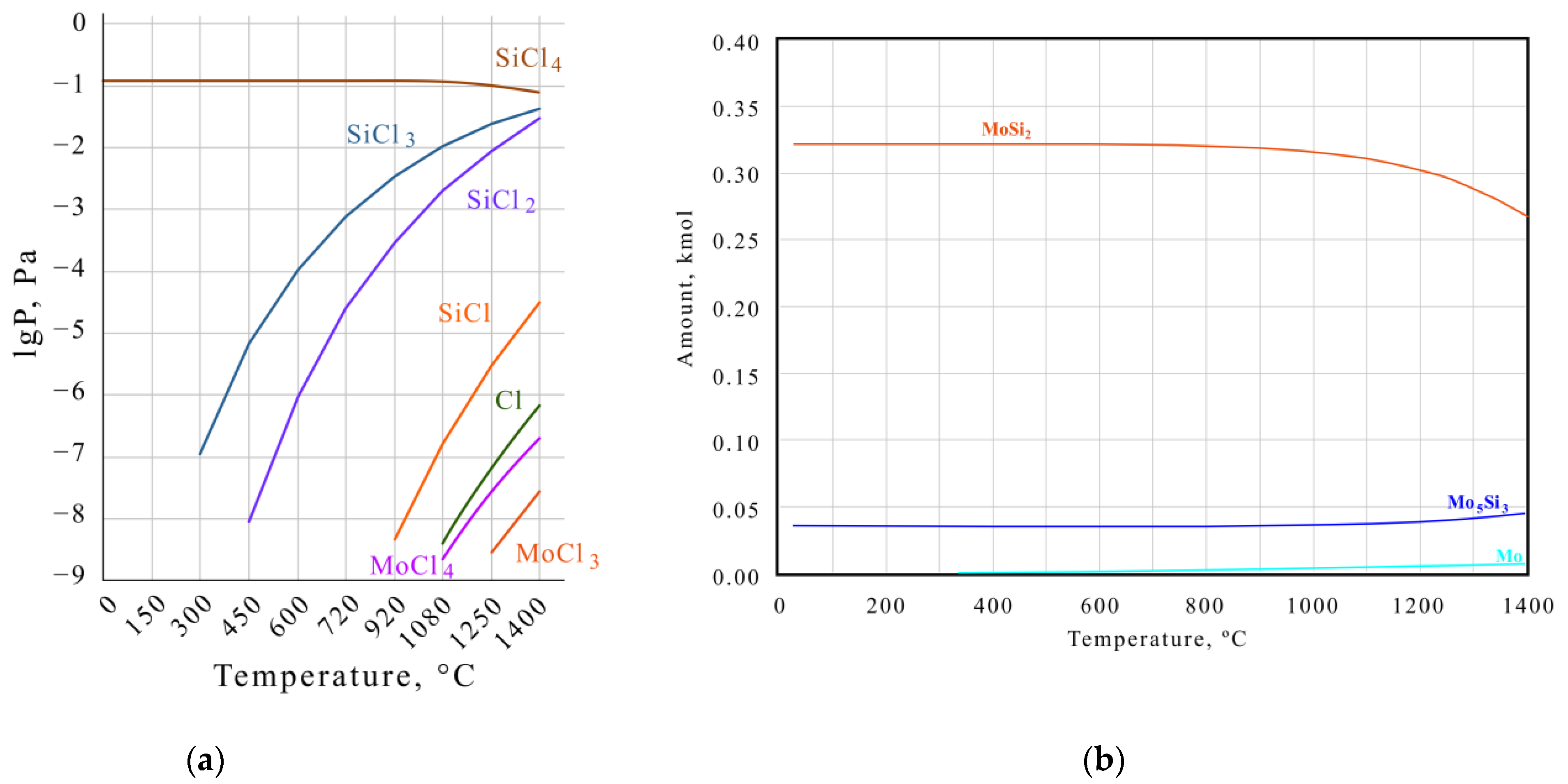 Metals 14 00302 g002