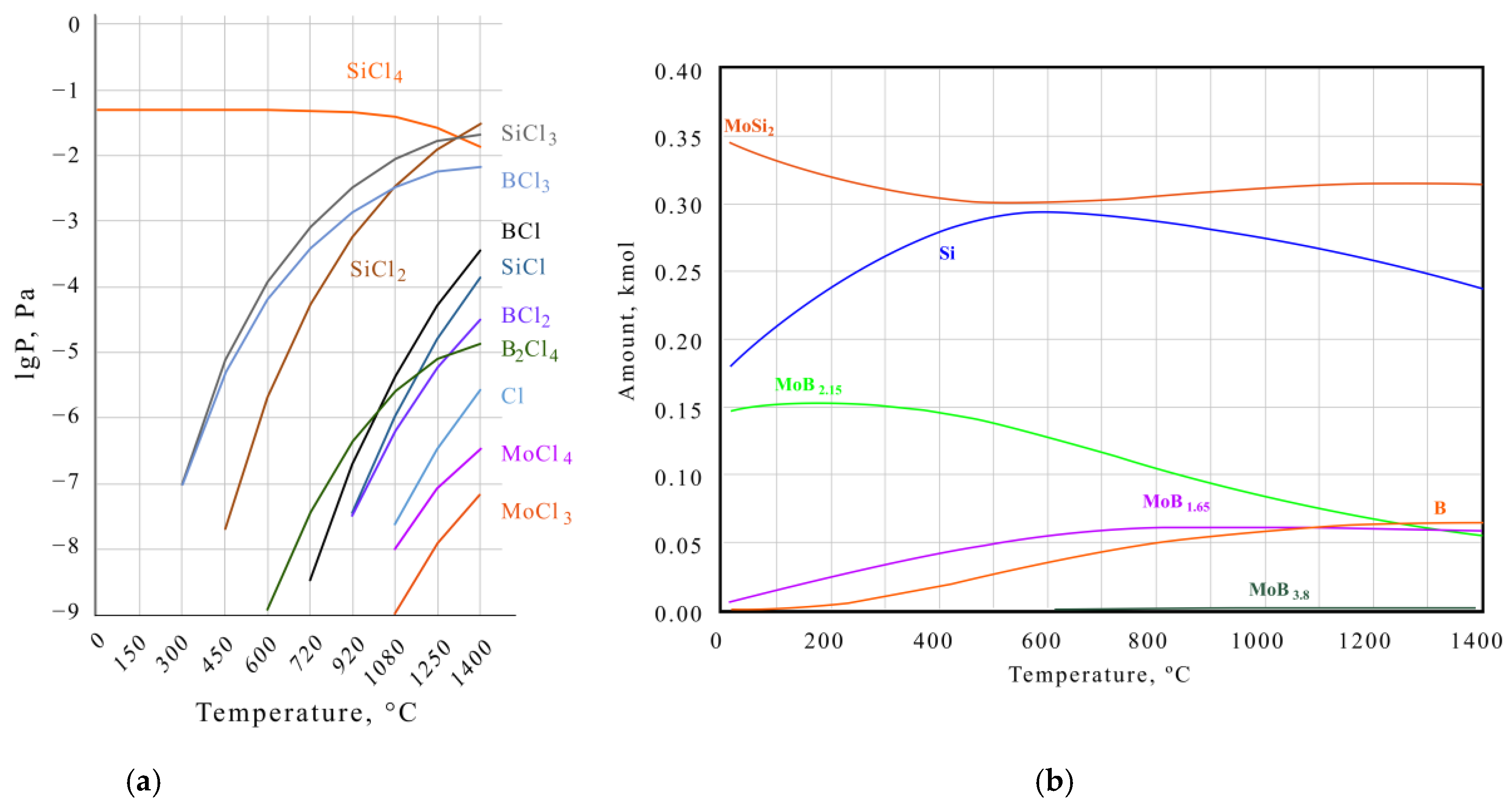 Metals 14 00302 g004