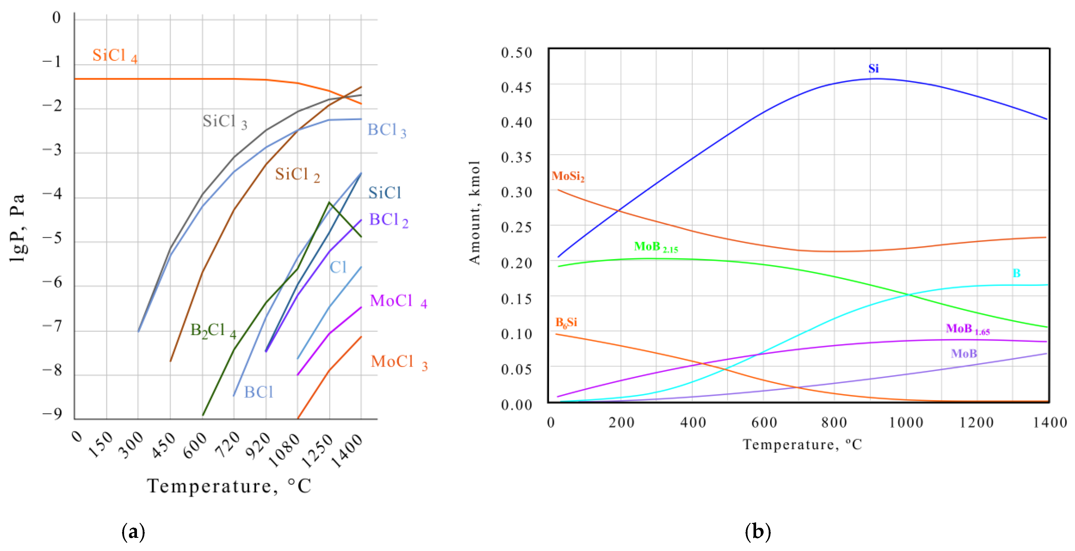 Metals 14 00302 g005