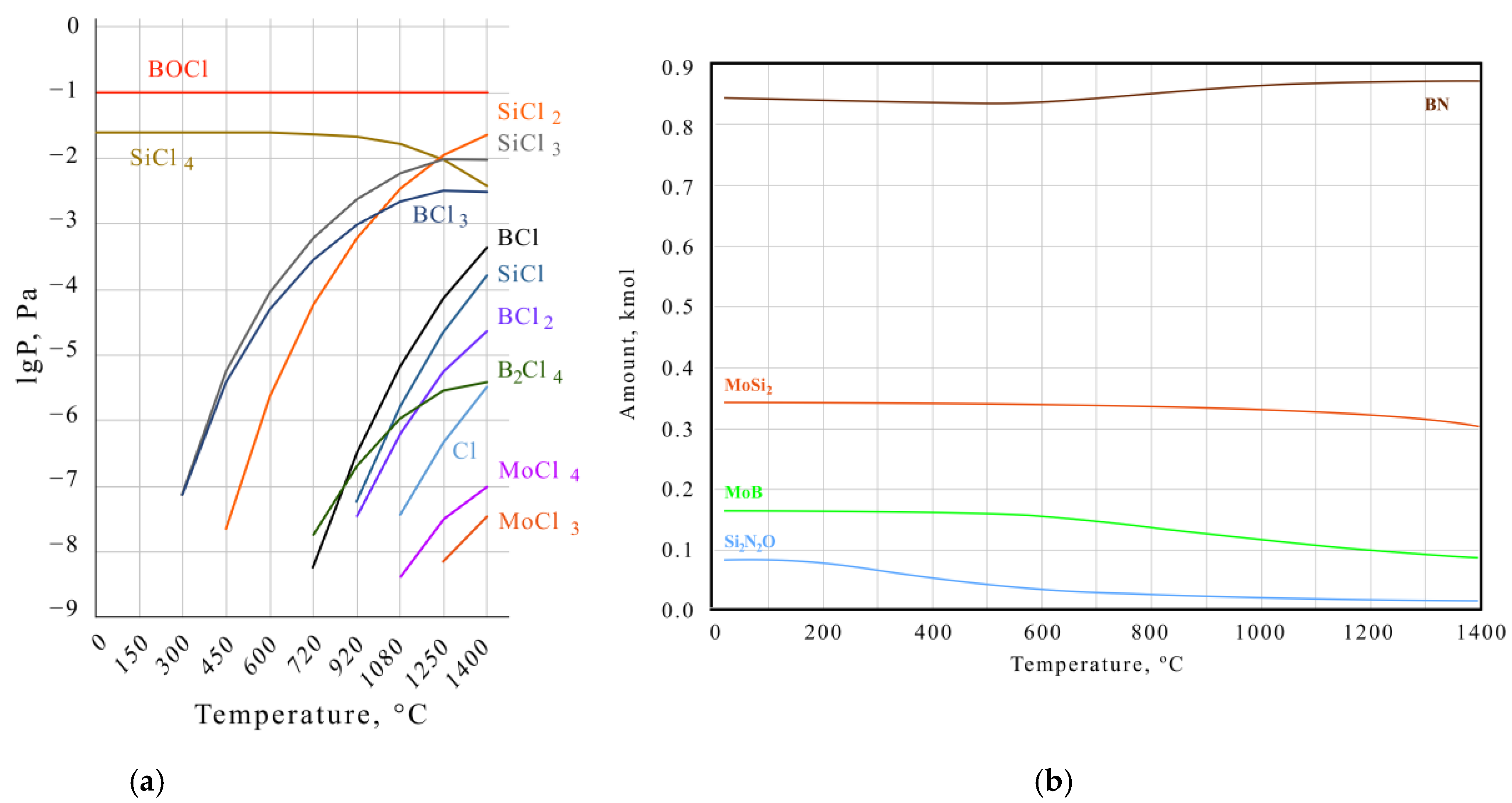 Metals 14 00302 g007
