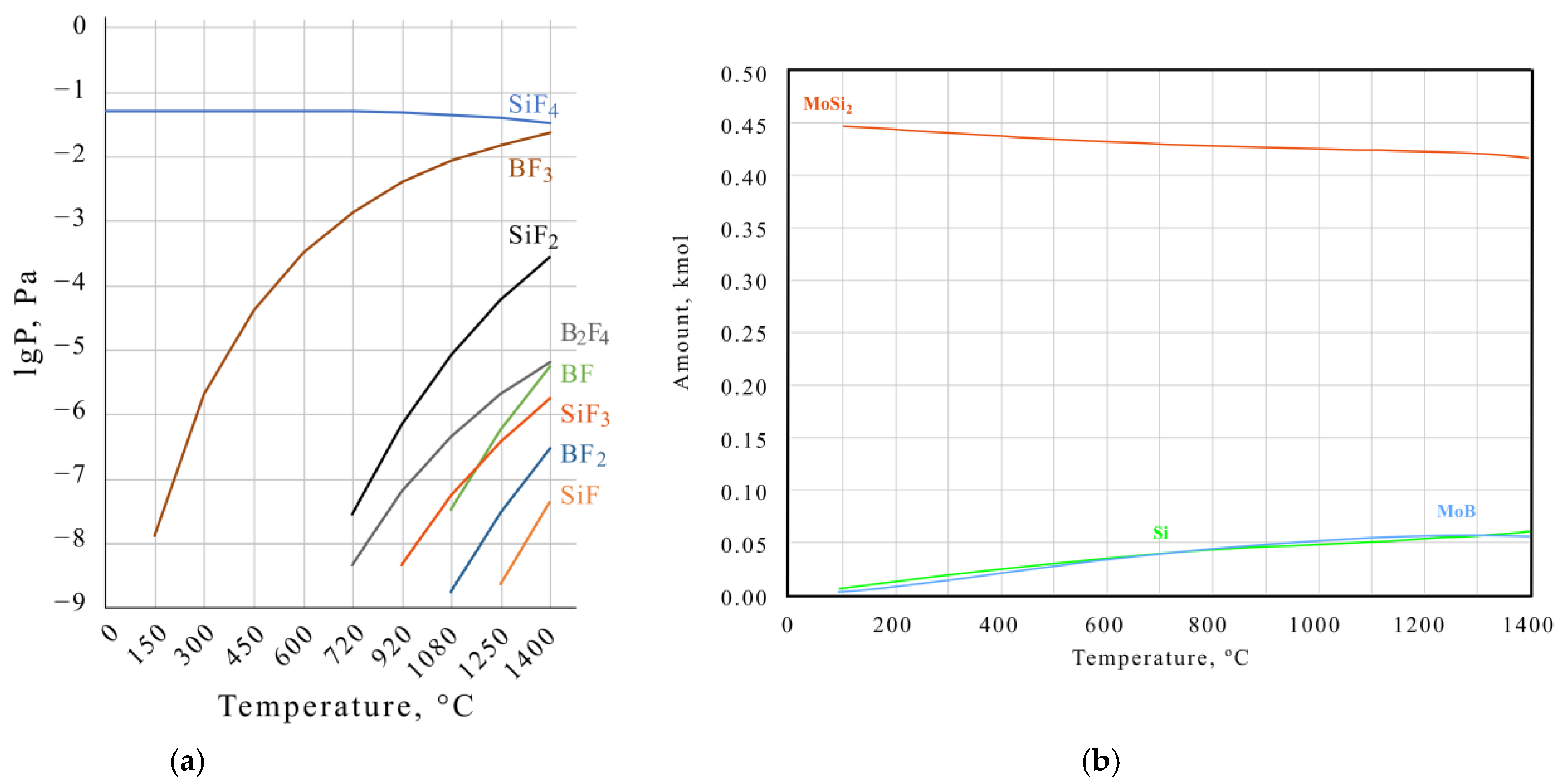 Metals 14 00302 g009