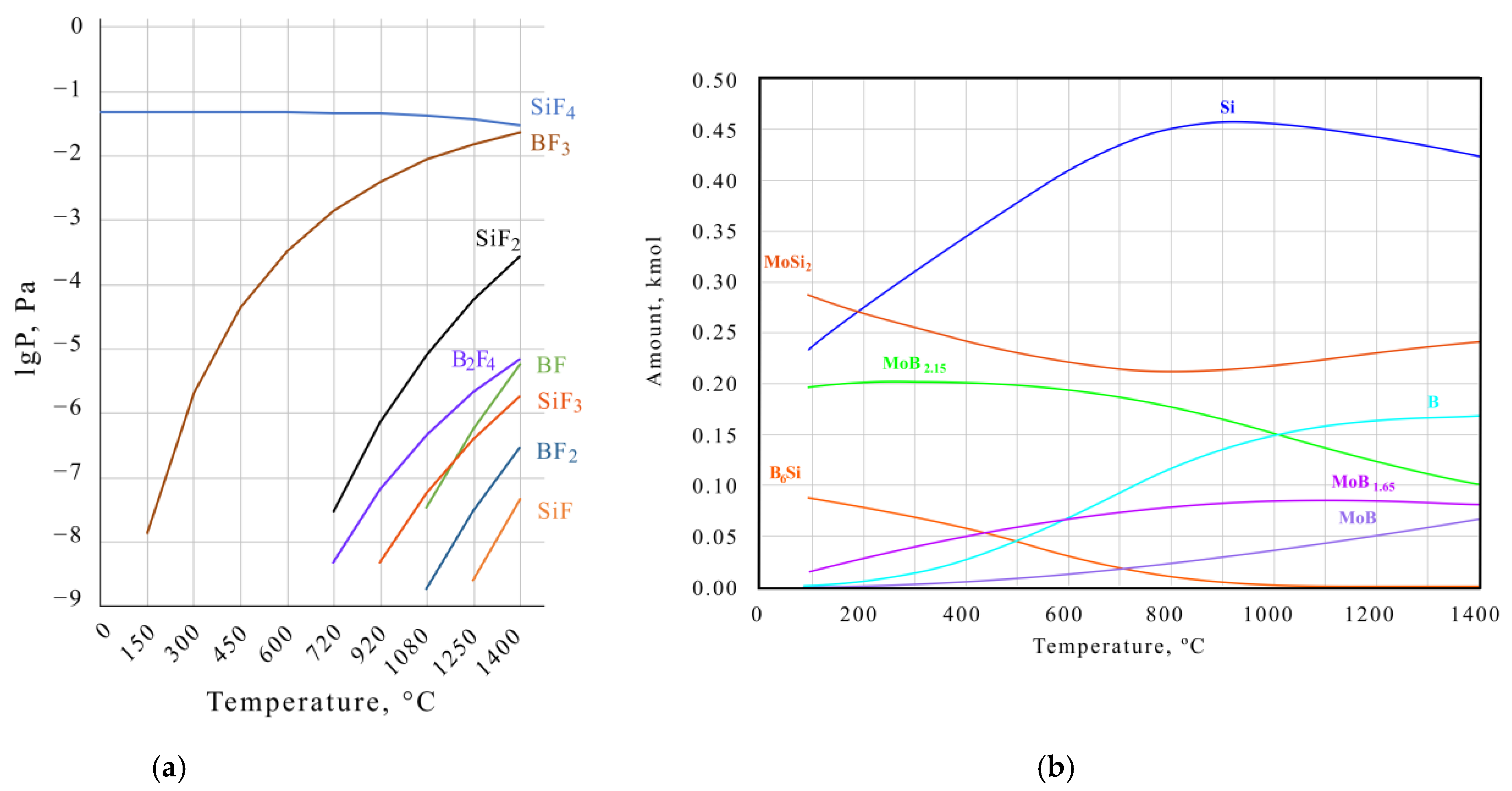 Metals 14 00302 g010