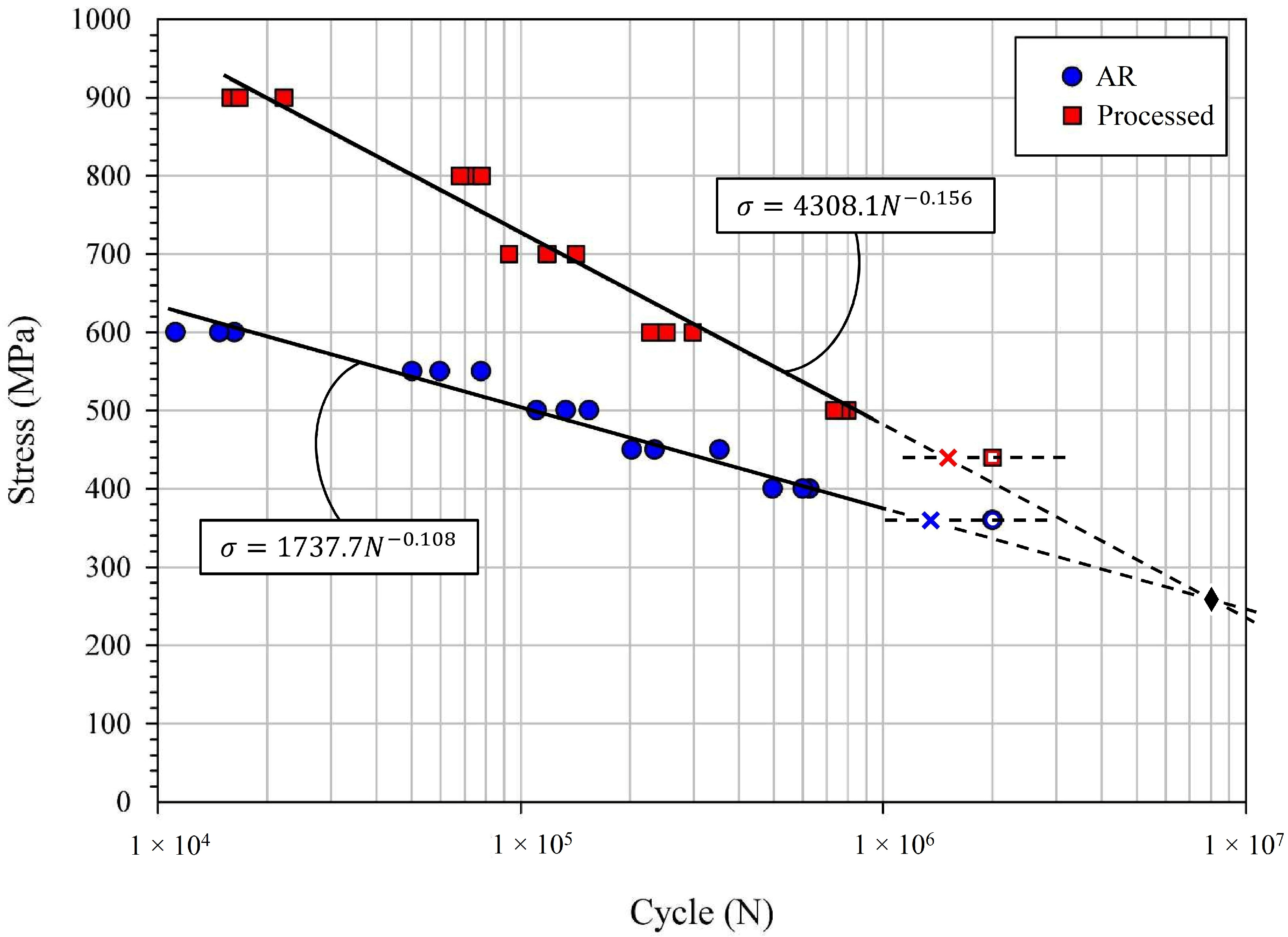 Metals 14 00305 g006