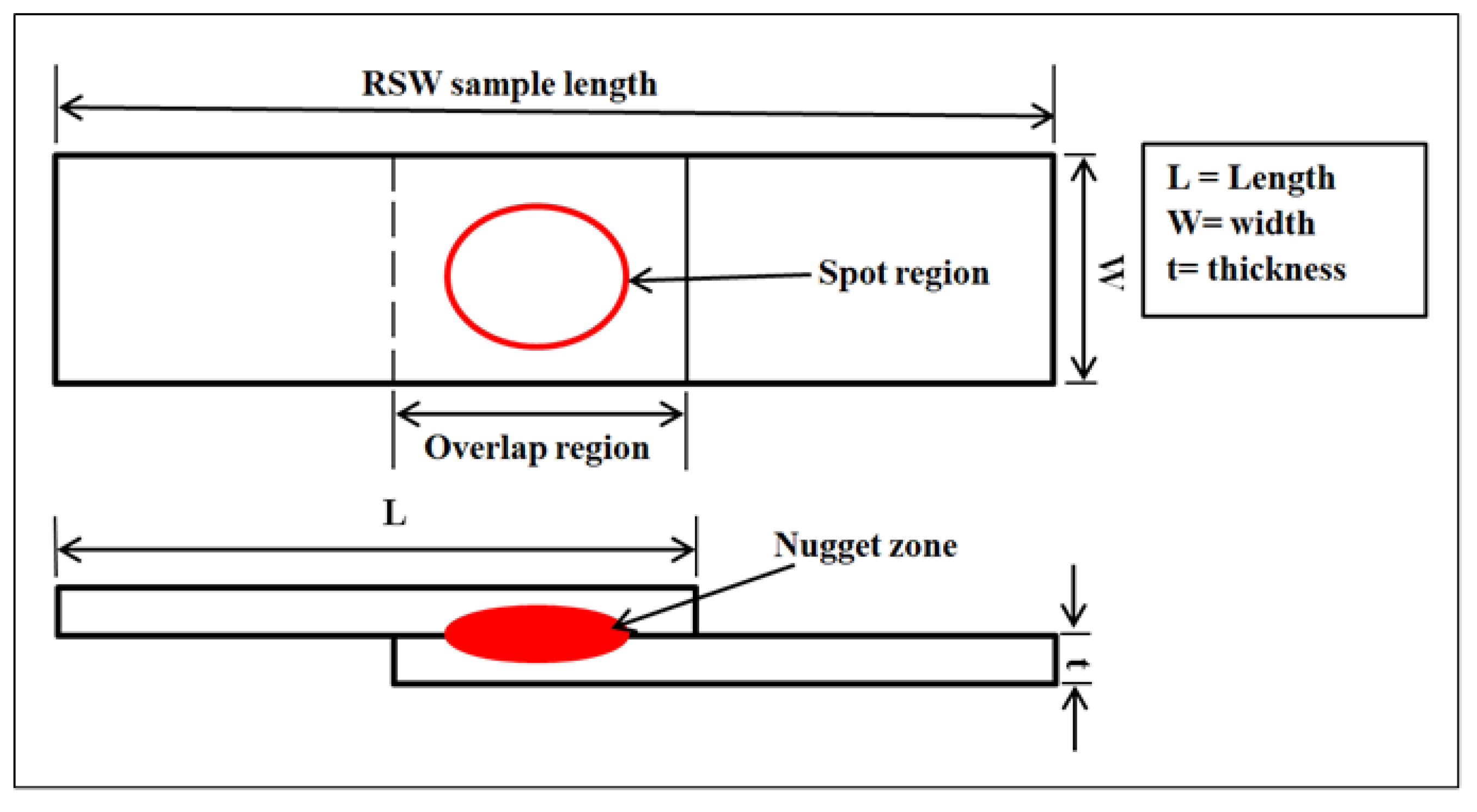 Metals 14 00308 g001