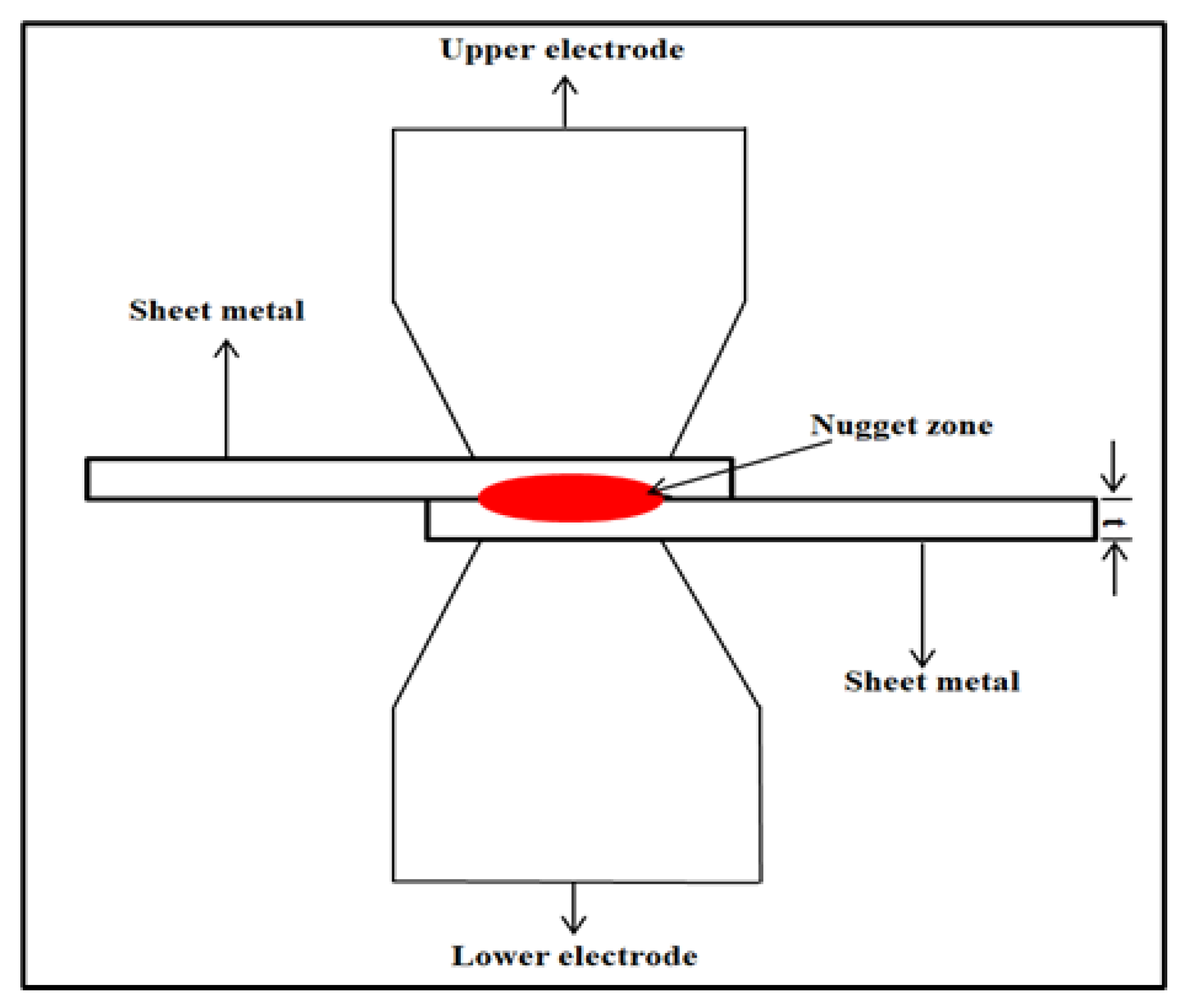 Metals 14 00308 g002