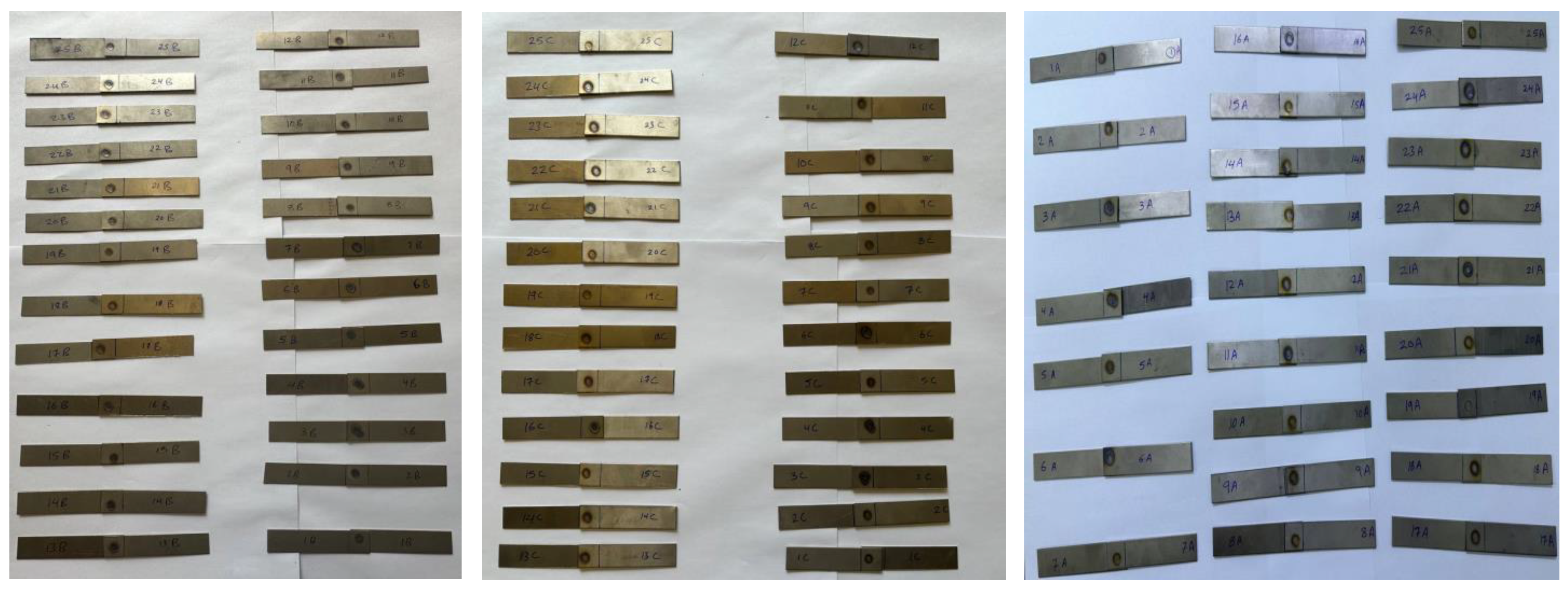 Metals 14 00308 g003