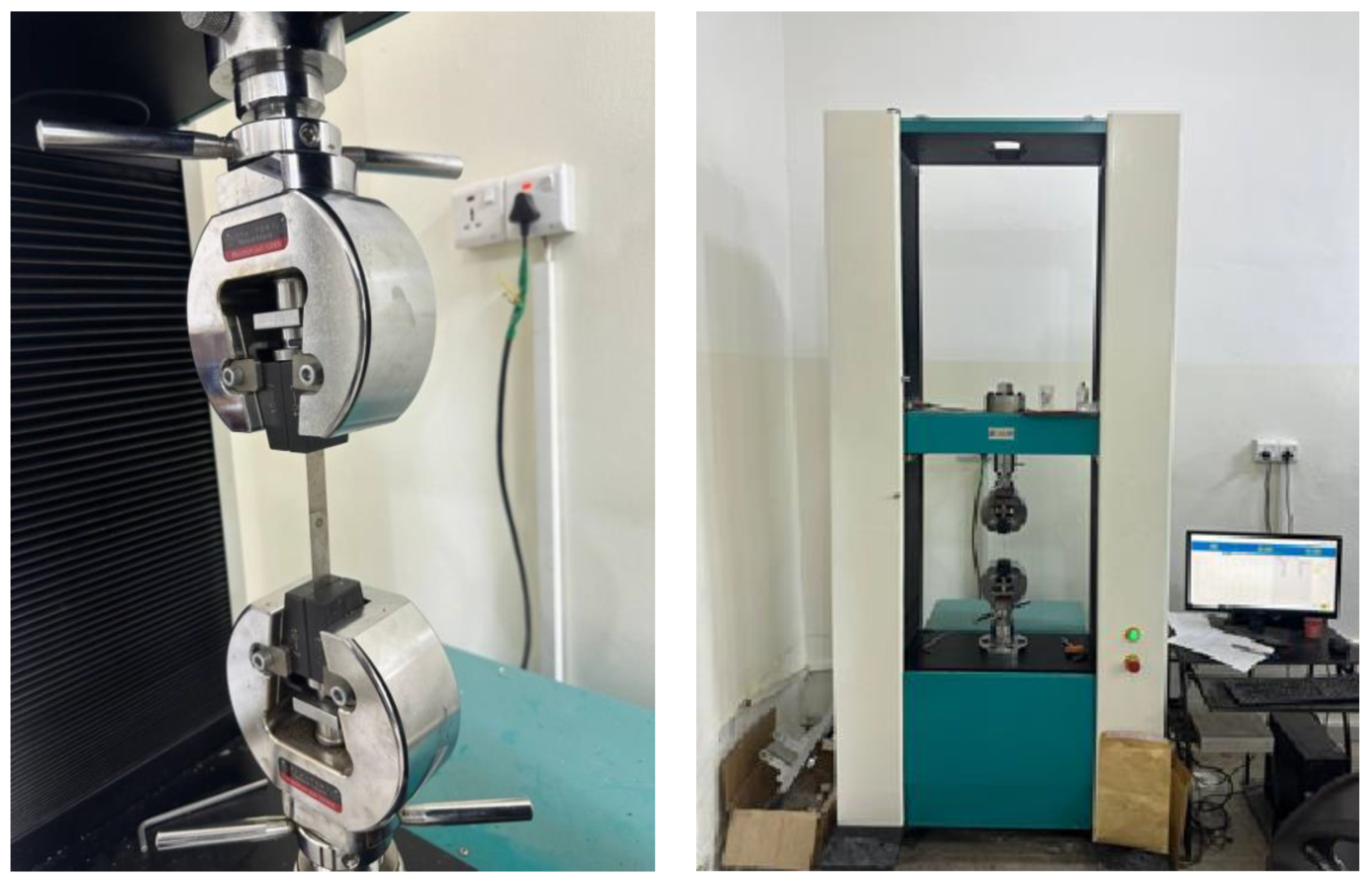 Metals 14 00308 g004