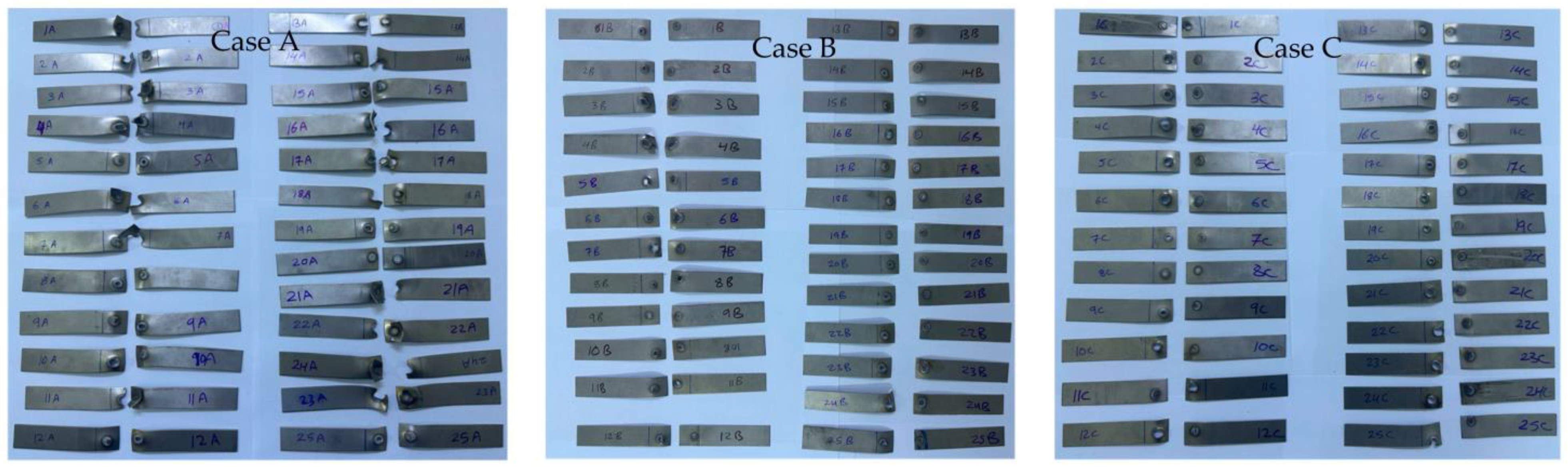 Metals 14 00308 g005